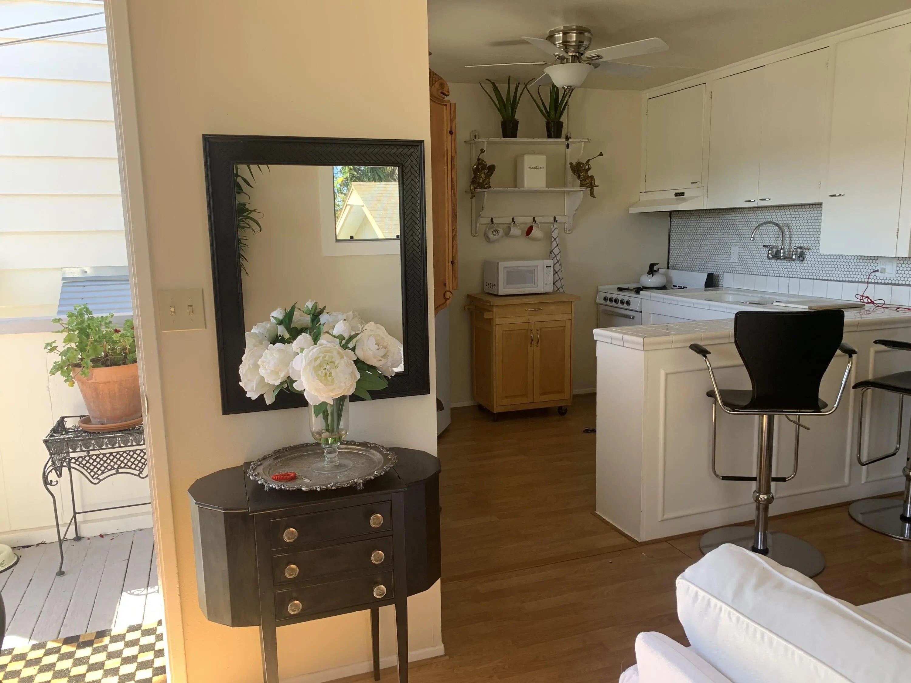 Photo of Listing #25-1379