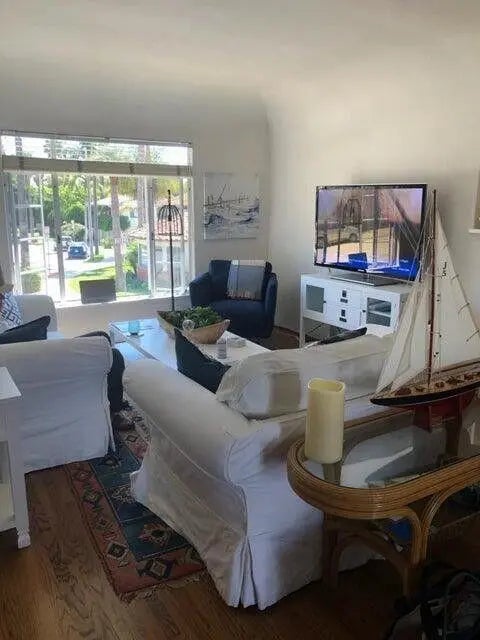 Photo of Listing #25-1548