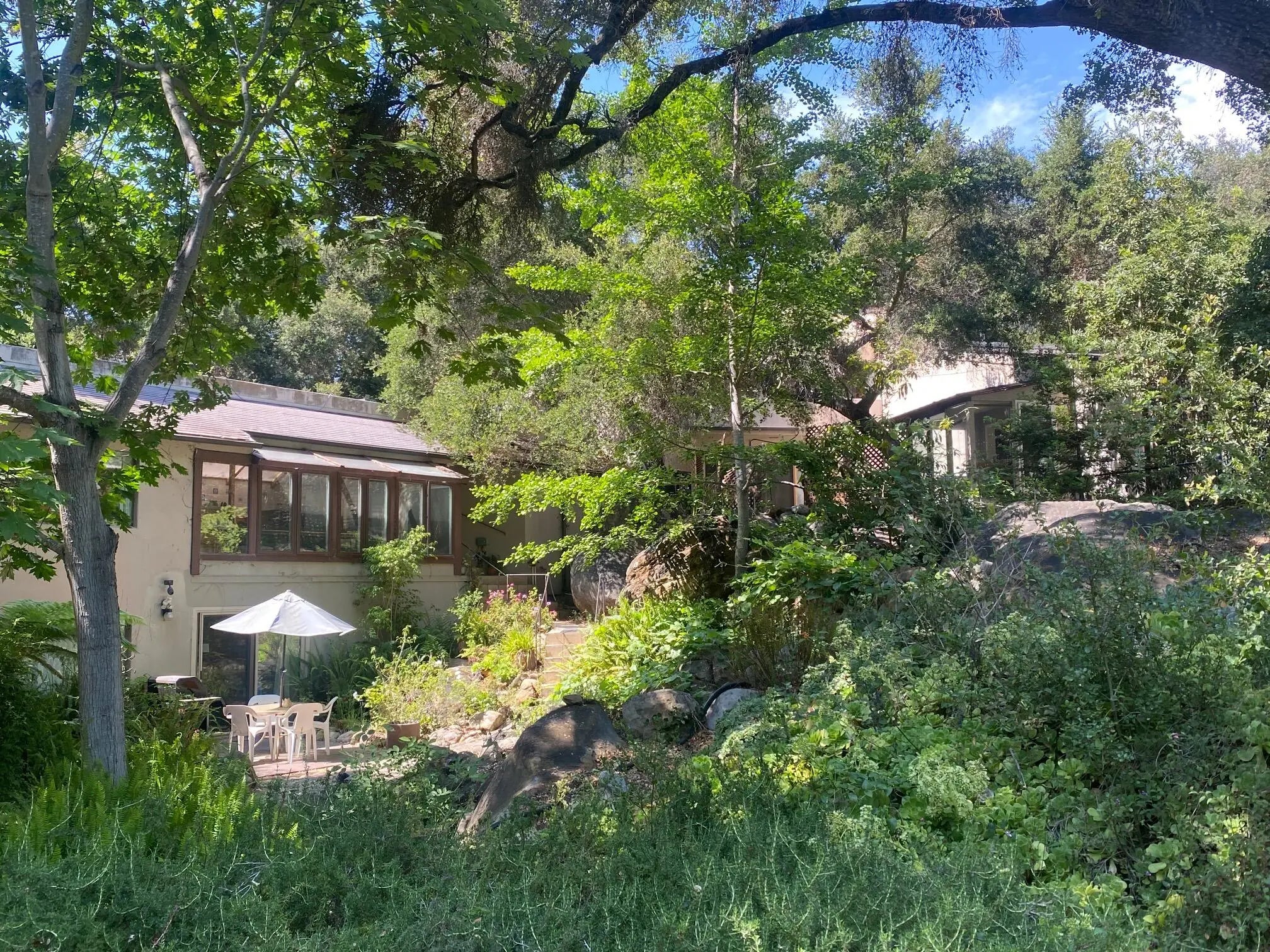 Photo of Listing #25-2147