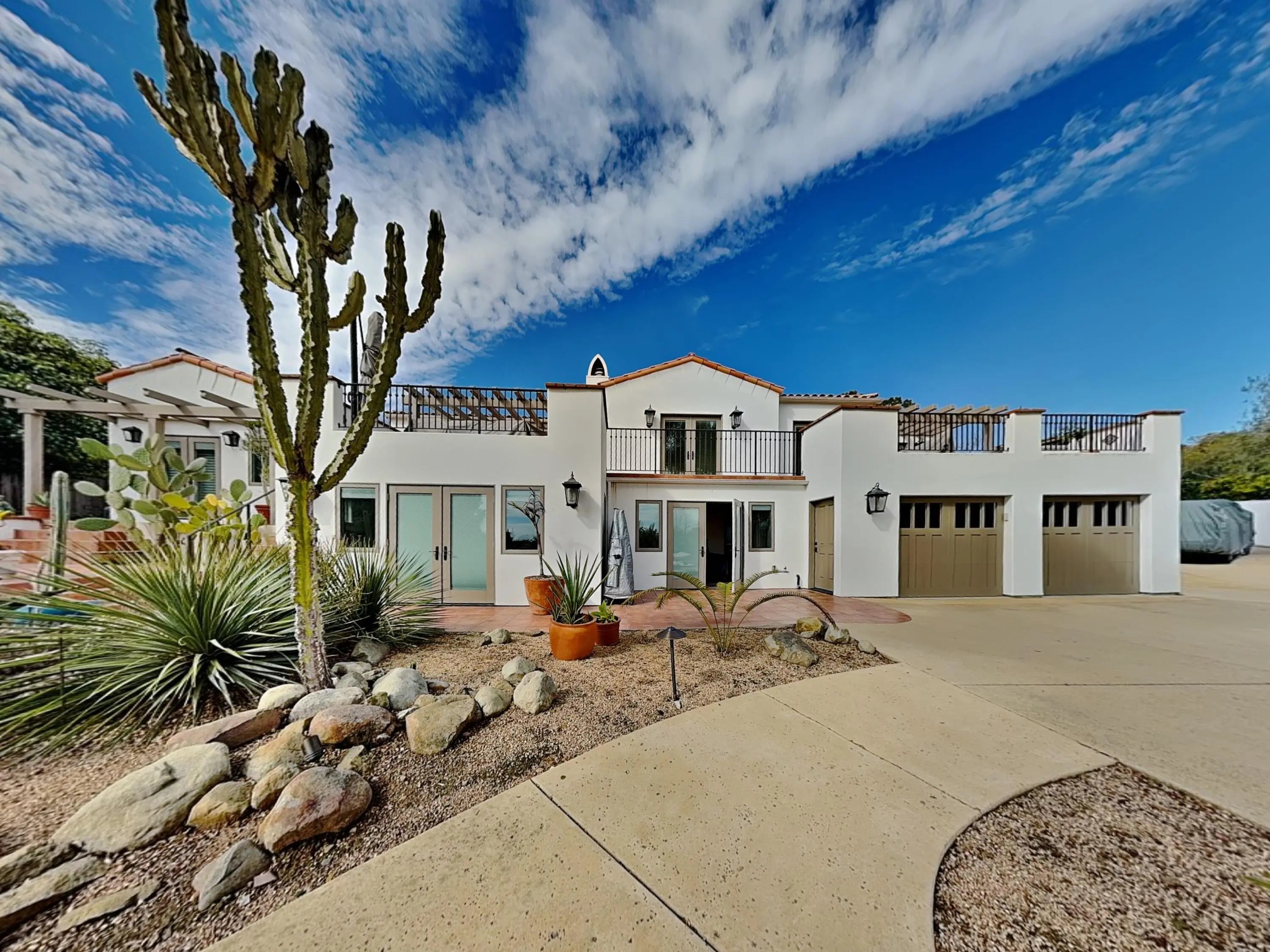 Photo of Listing #25-1736