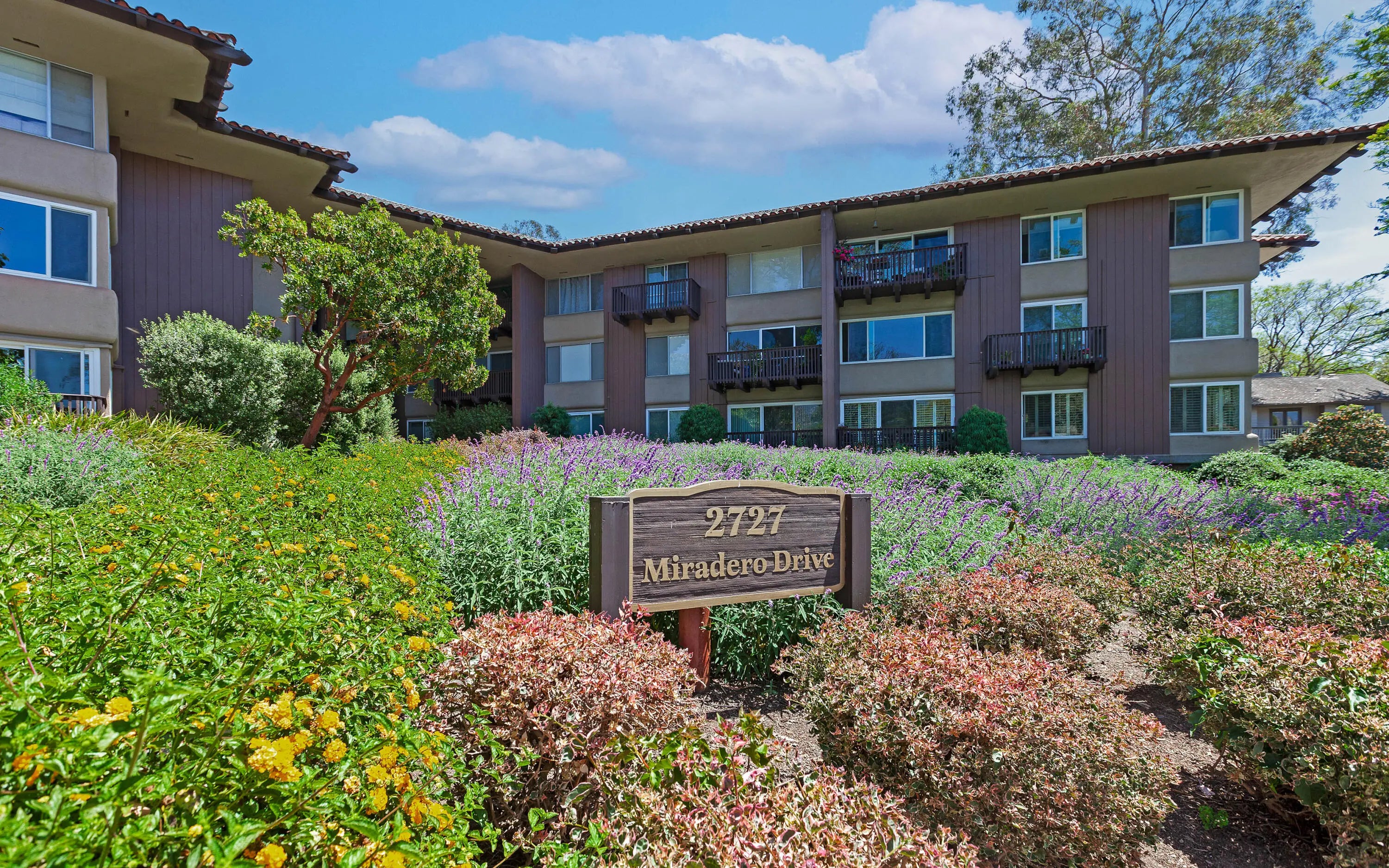 Photo of Listing #25-2020