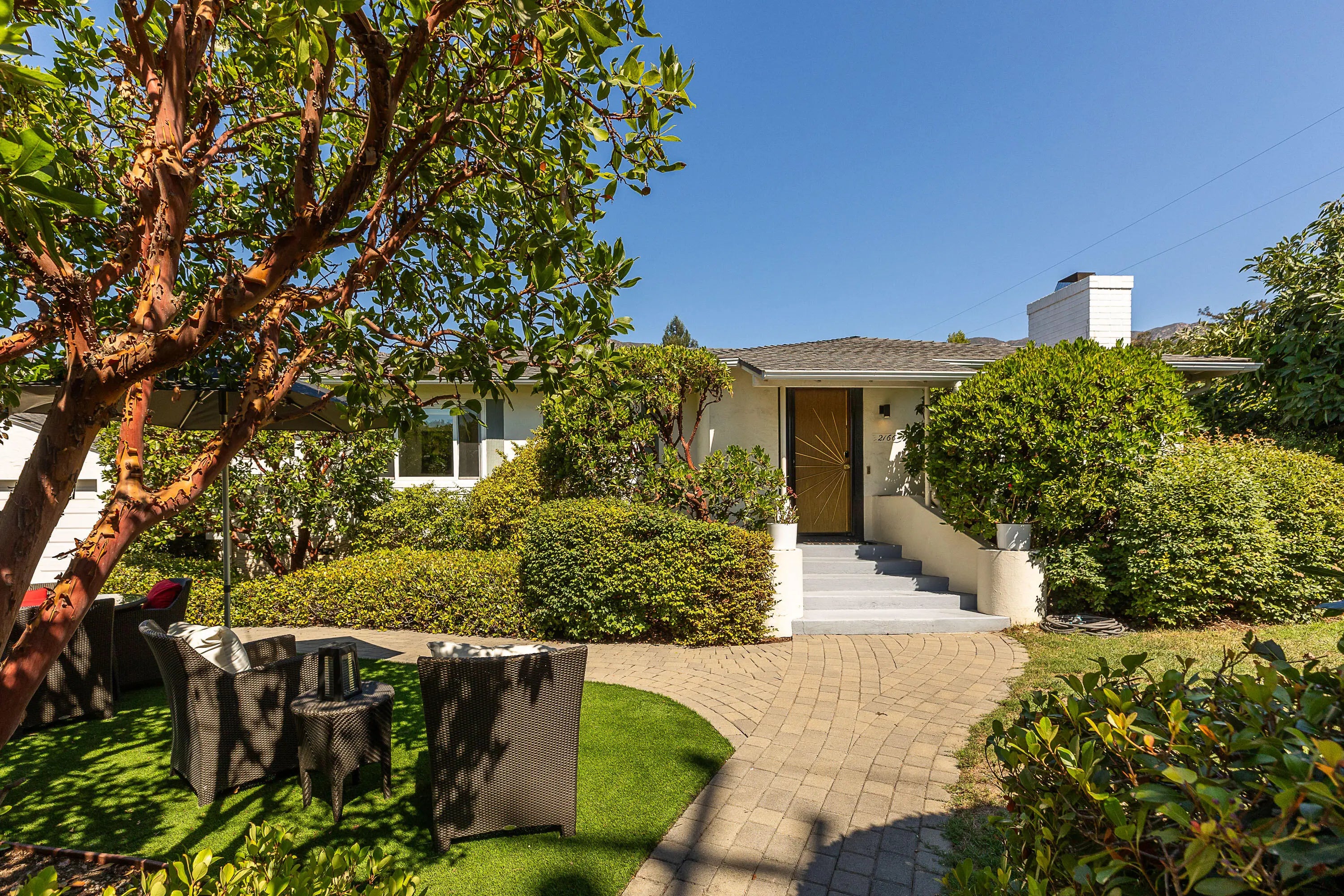 Photo of Listing #25-1847