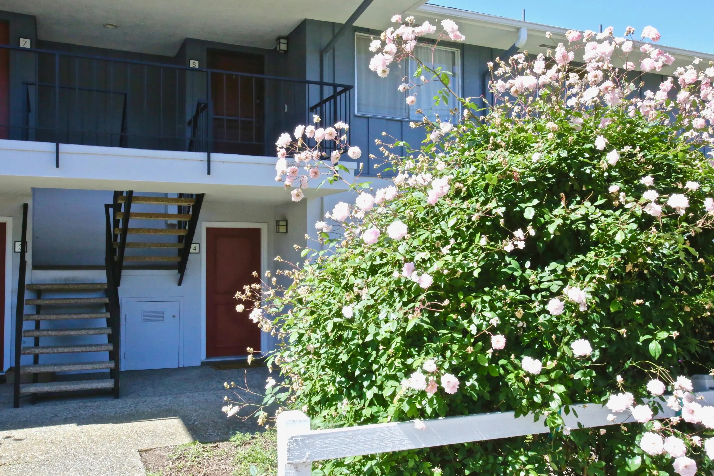 Photo of Listing #25-1920