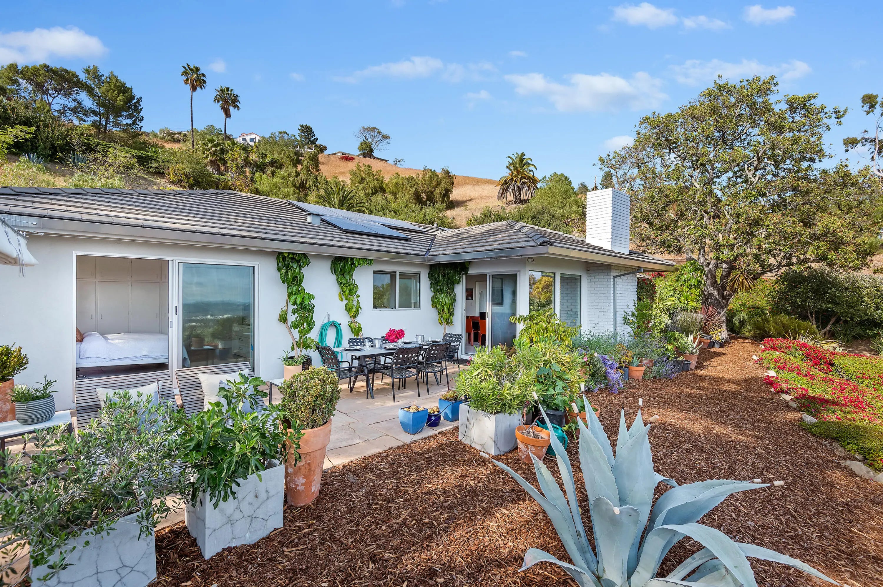 Photo of Listing #25-1903