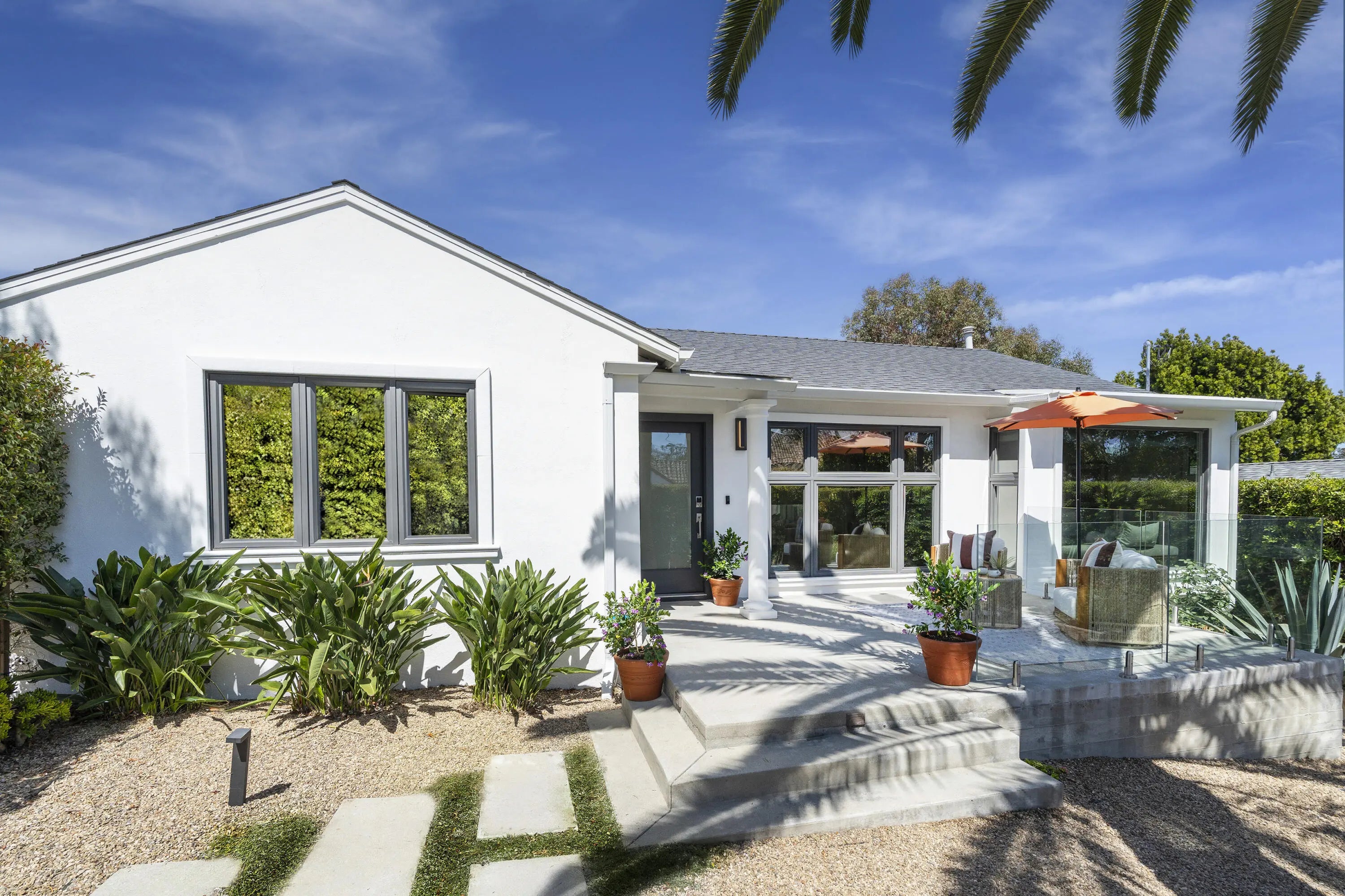 Photo of Listing #25-2014