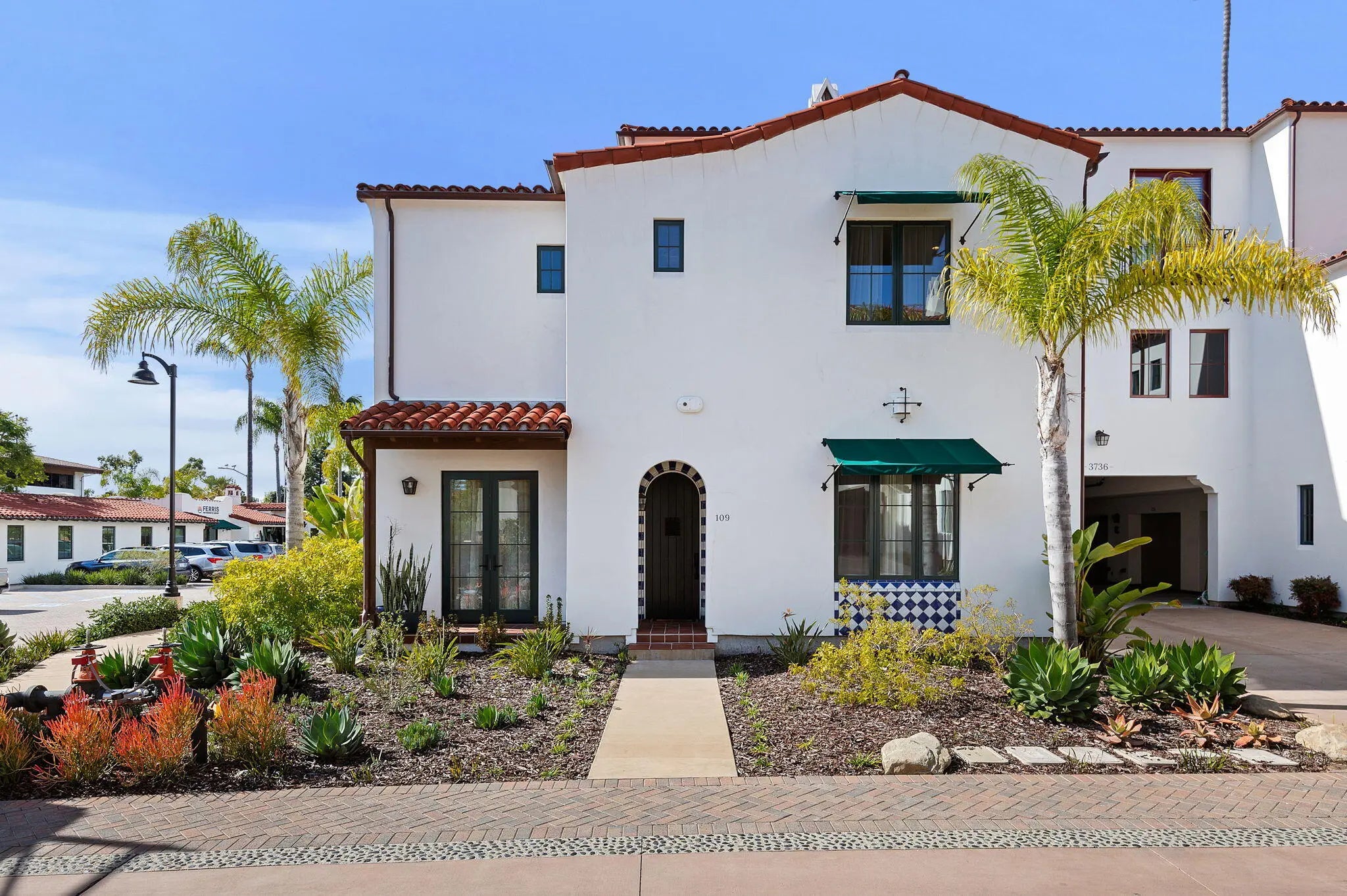 Photo of Listing #25-2003