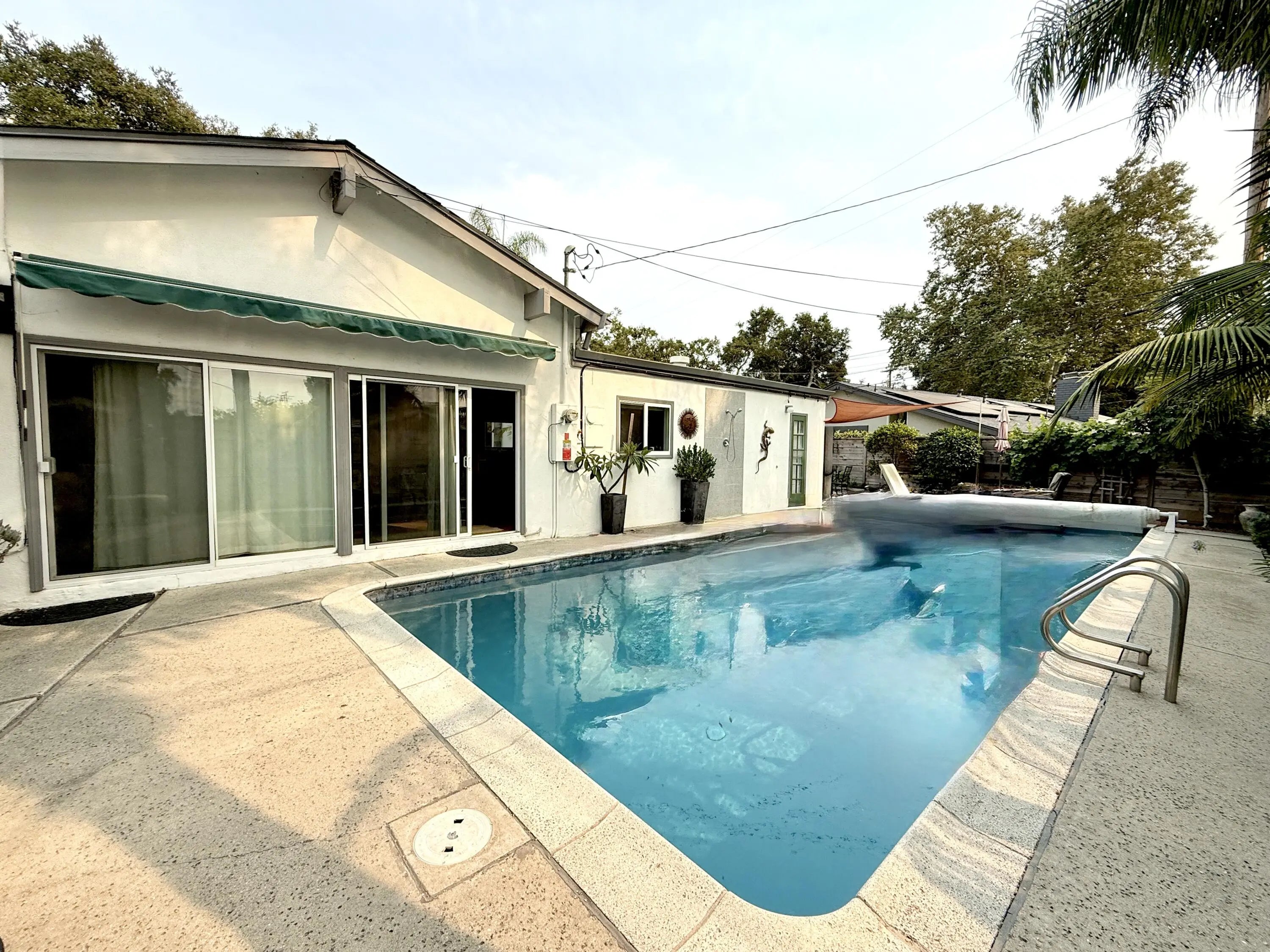 Photo of Listing #25-2019