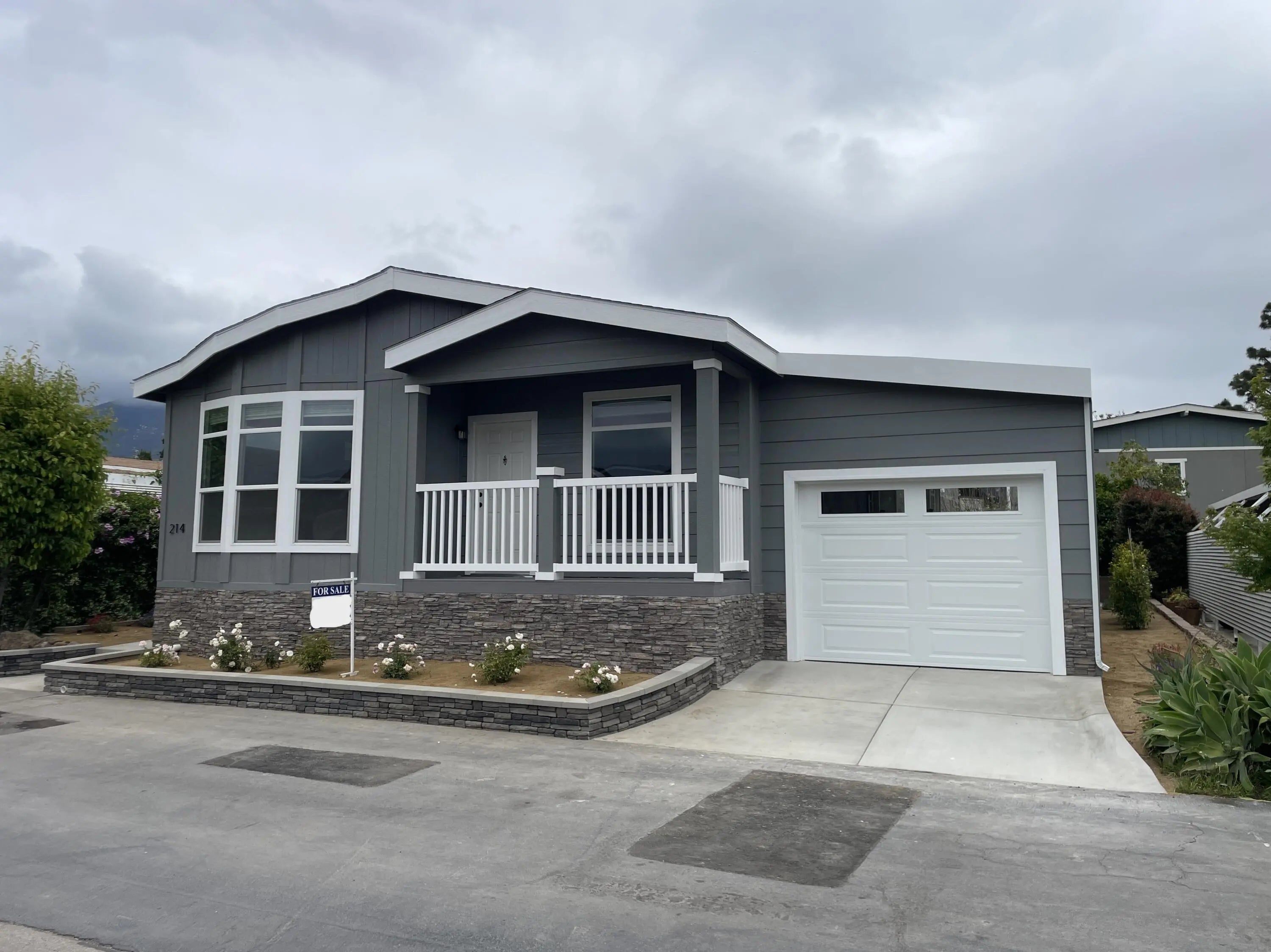 Photo of Listing #25-2036