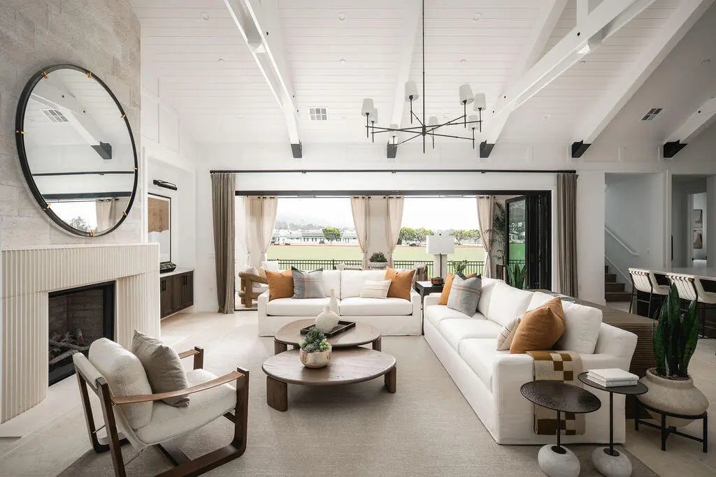 Photo of Listing #25-2081