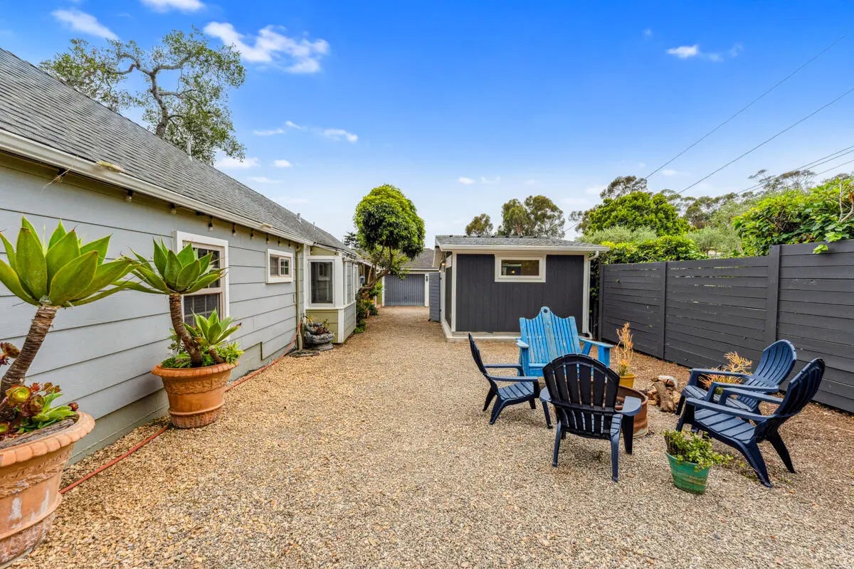 Photo of Listing #25-2161