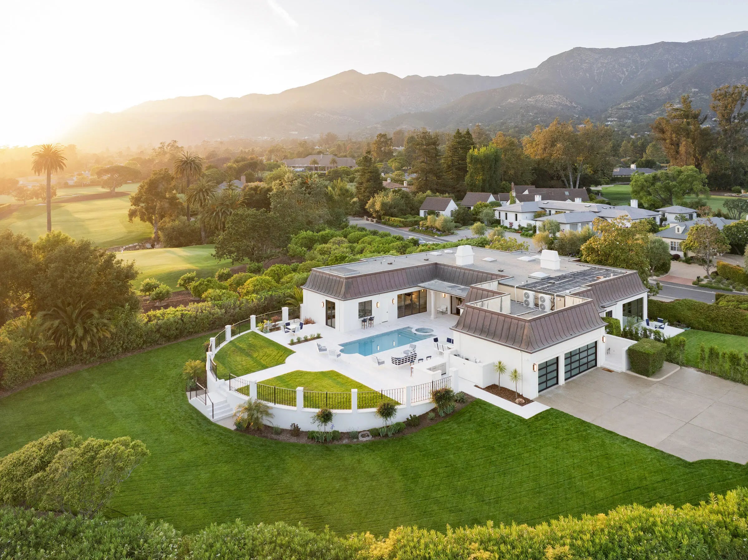 Photo of Listing #25-2188