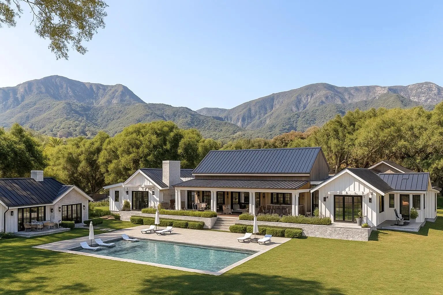 Photo of Listing #25-2621