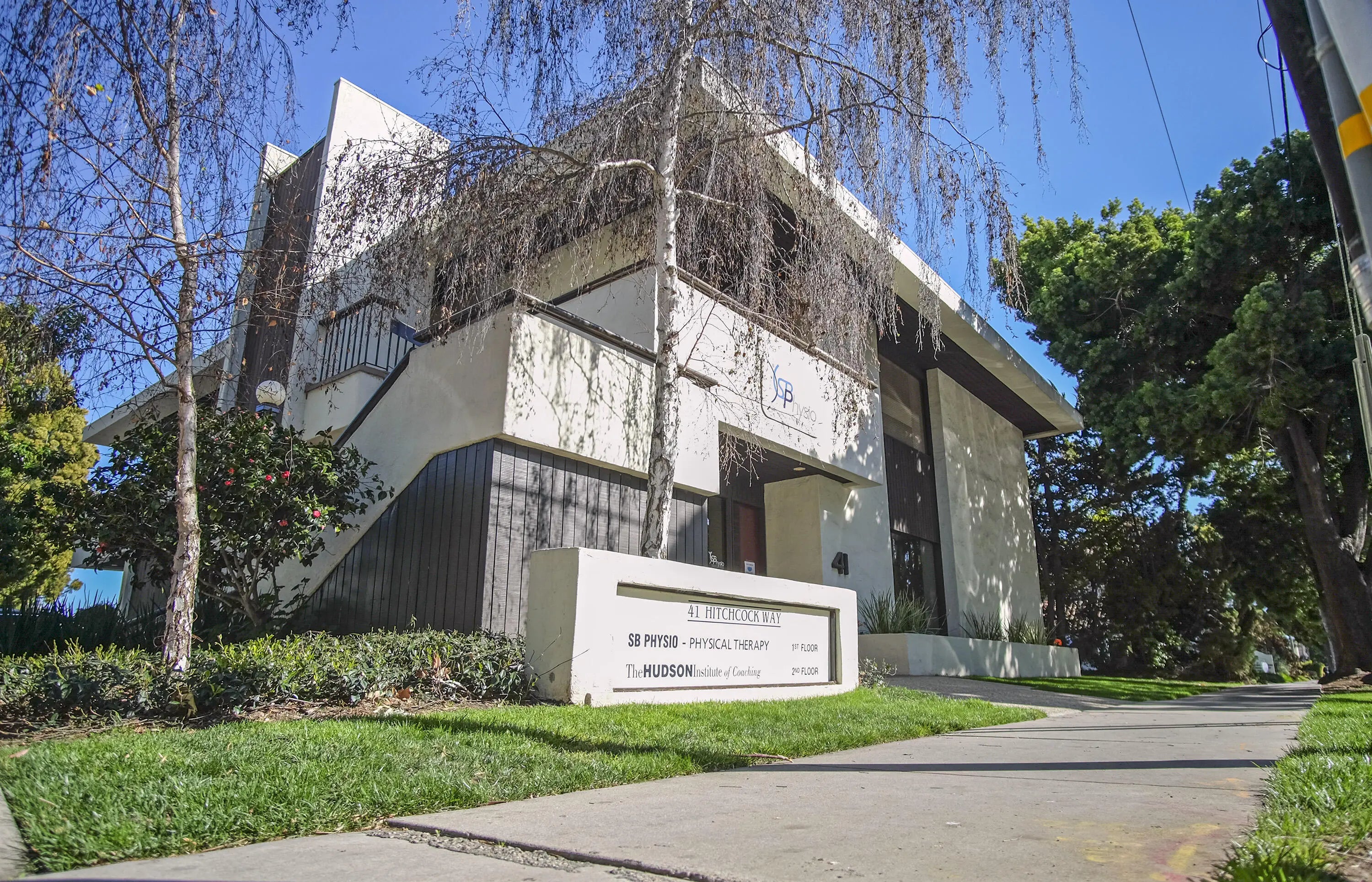 Photo of Listing #25-2225