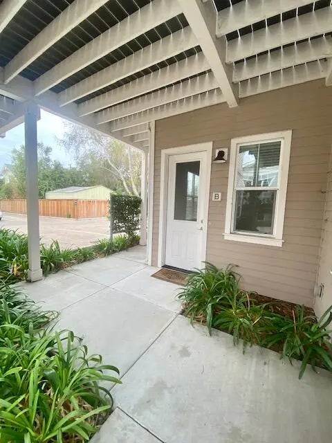 Photo of Listing #25-2310