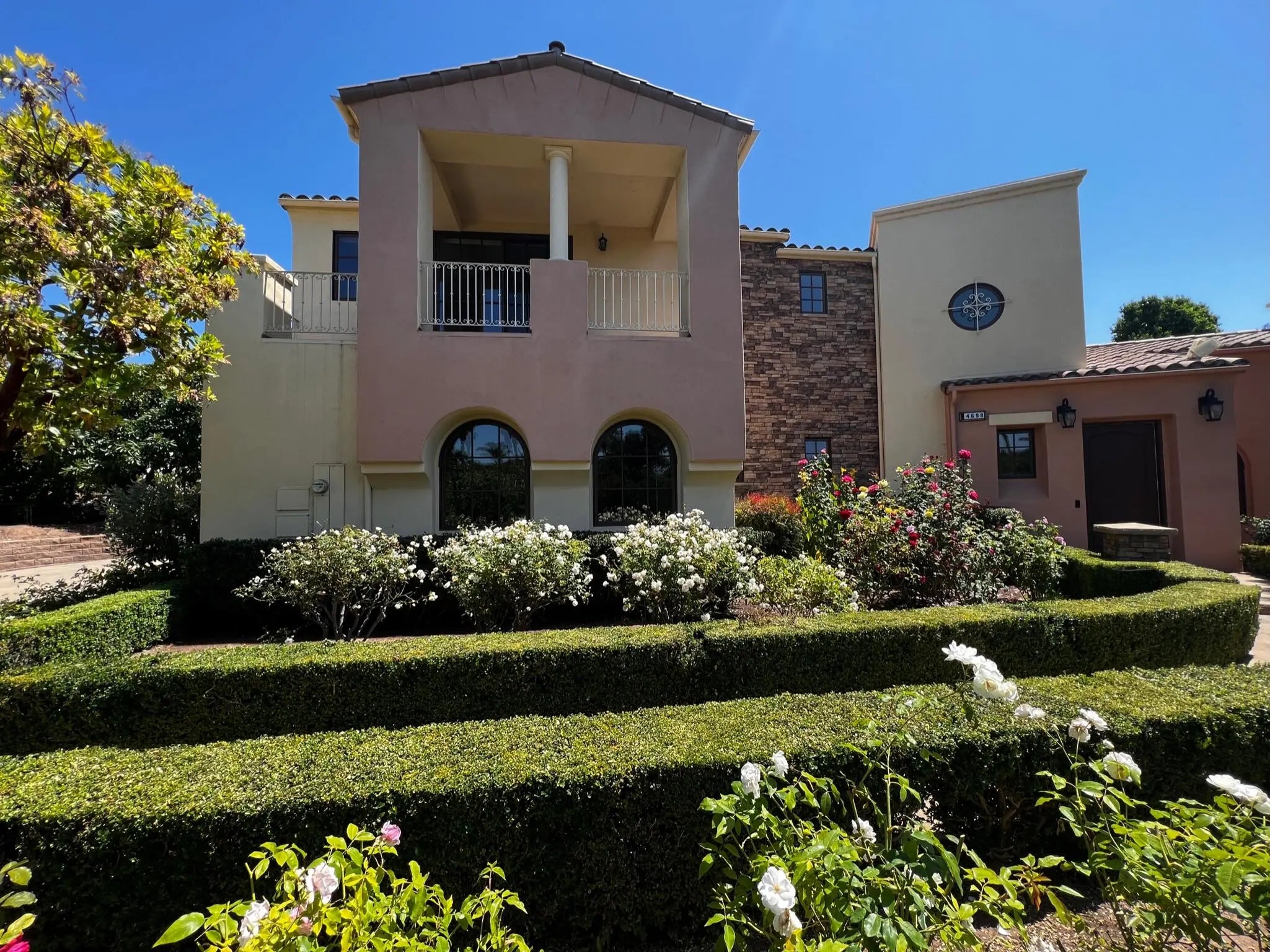 Photo of Listing #25-2345