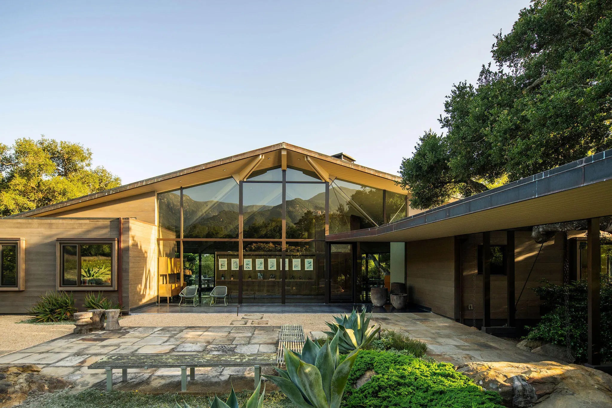 Photo of Listing #25-2453