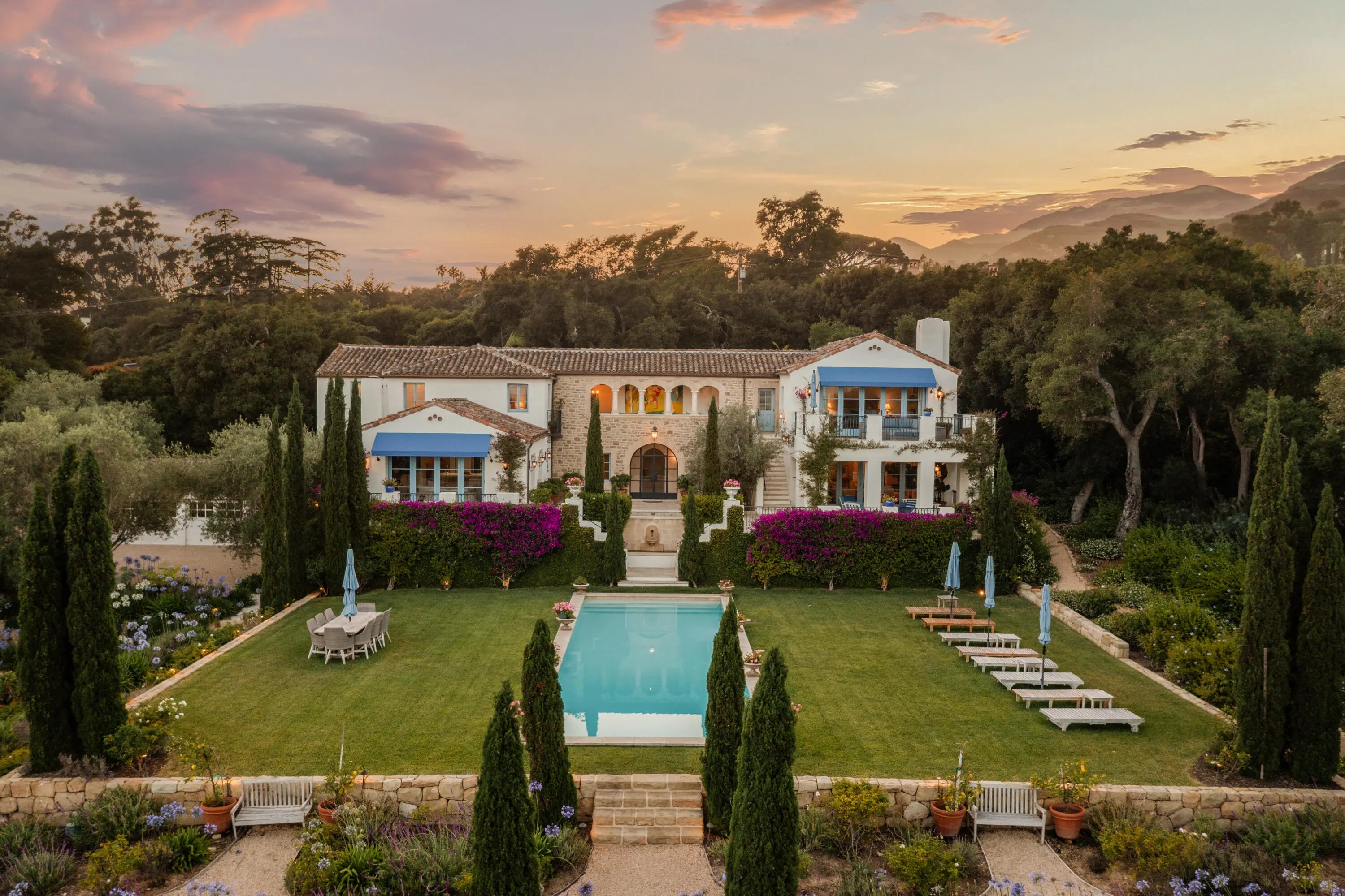 Photo of Listing #25-2549