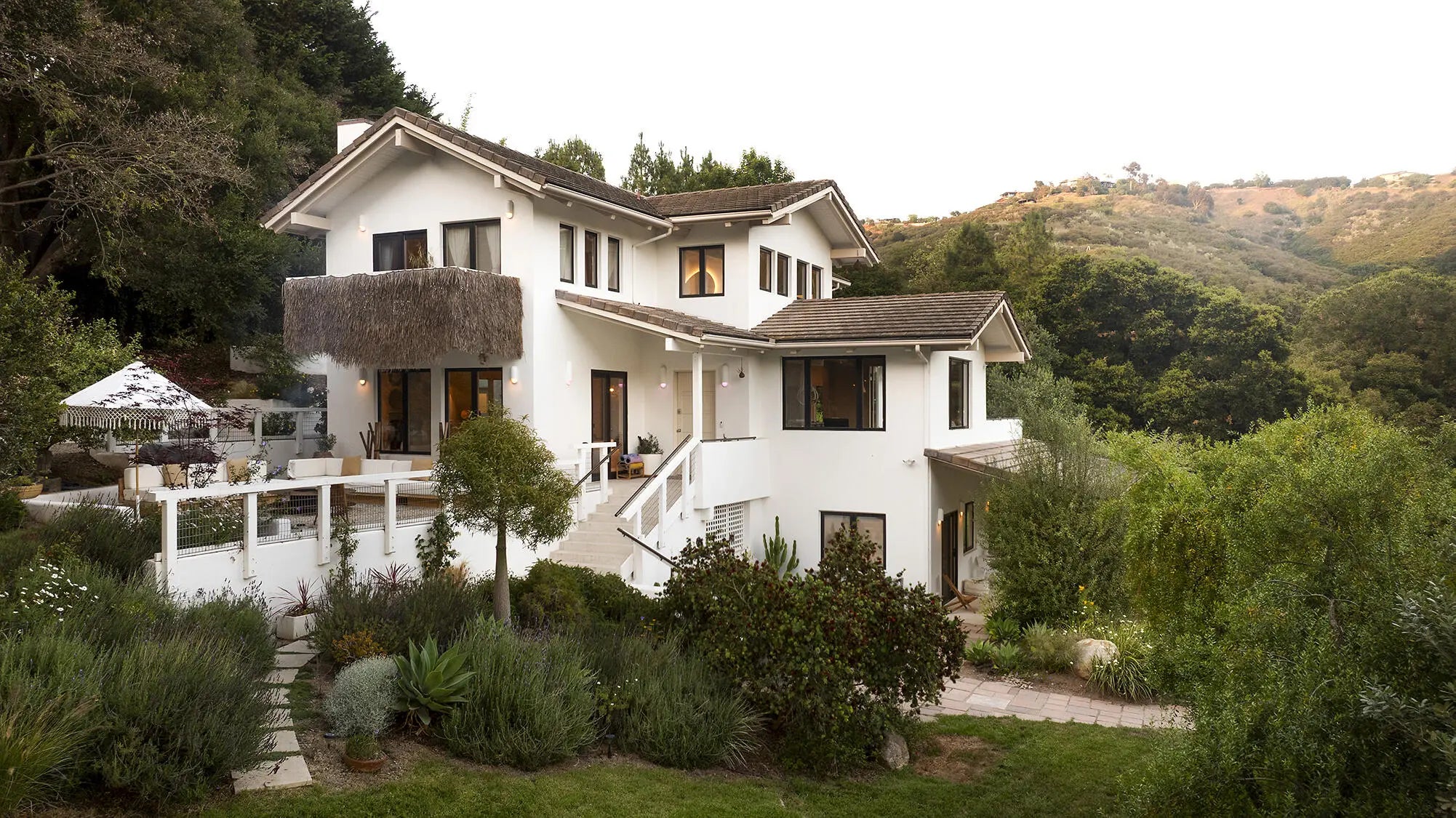 Photo of Listing #25-3306