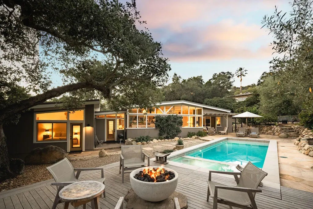 Photo of Listing #25-2912