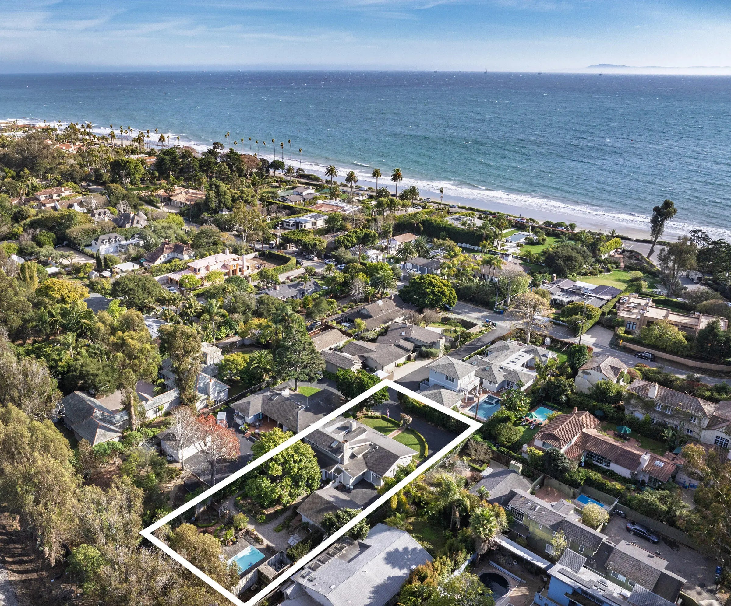 Photo of Listing #25-2661