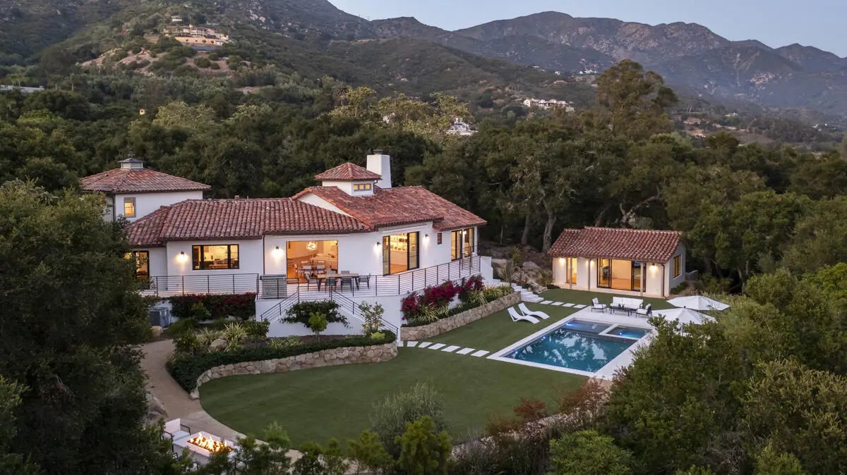 Photo of Listing #25-2687