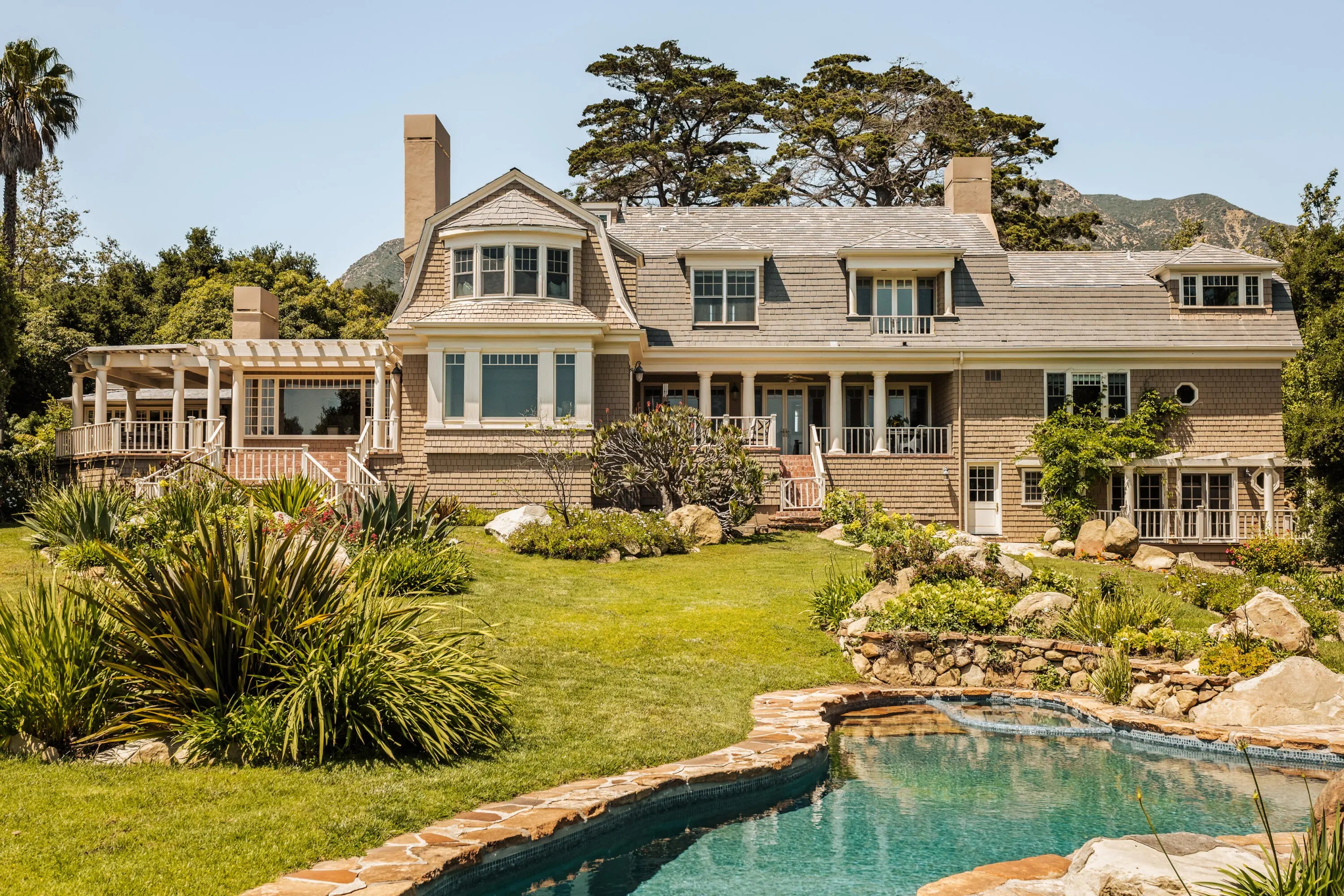 Photo of Listing #25-2686