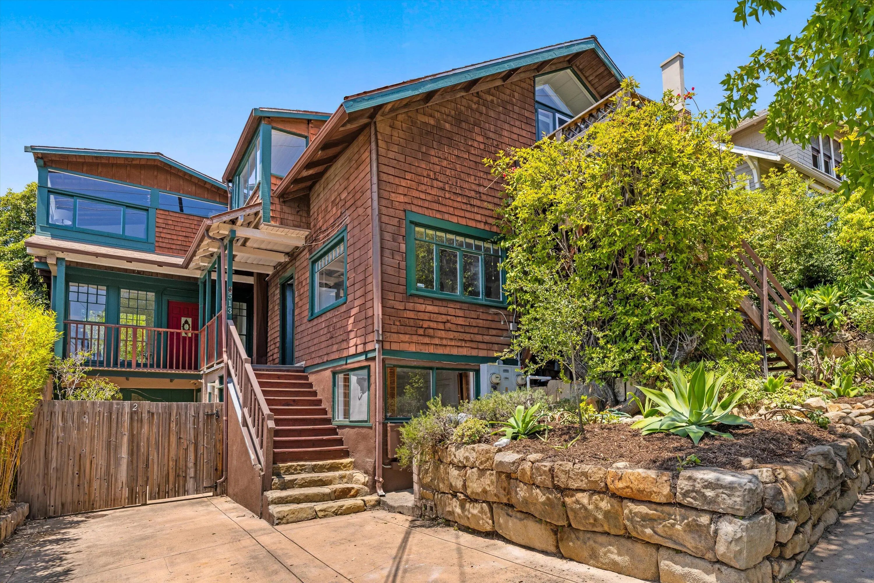 Photo of Listing #25-2770