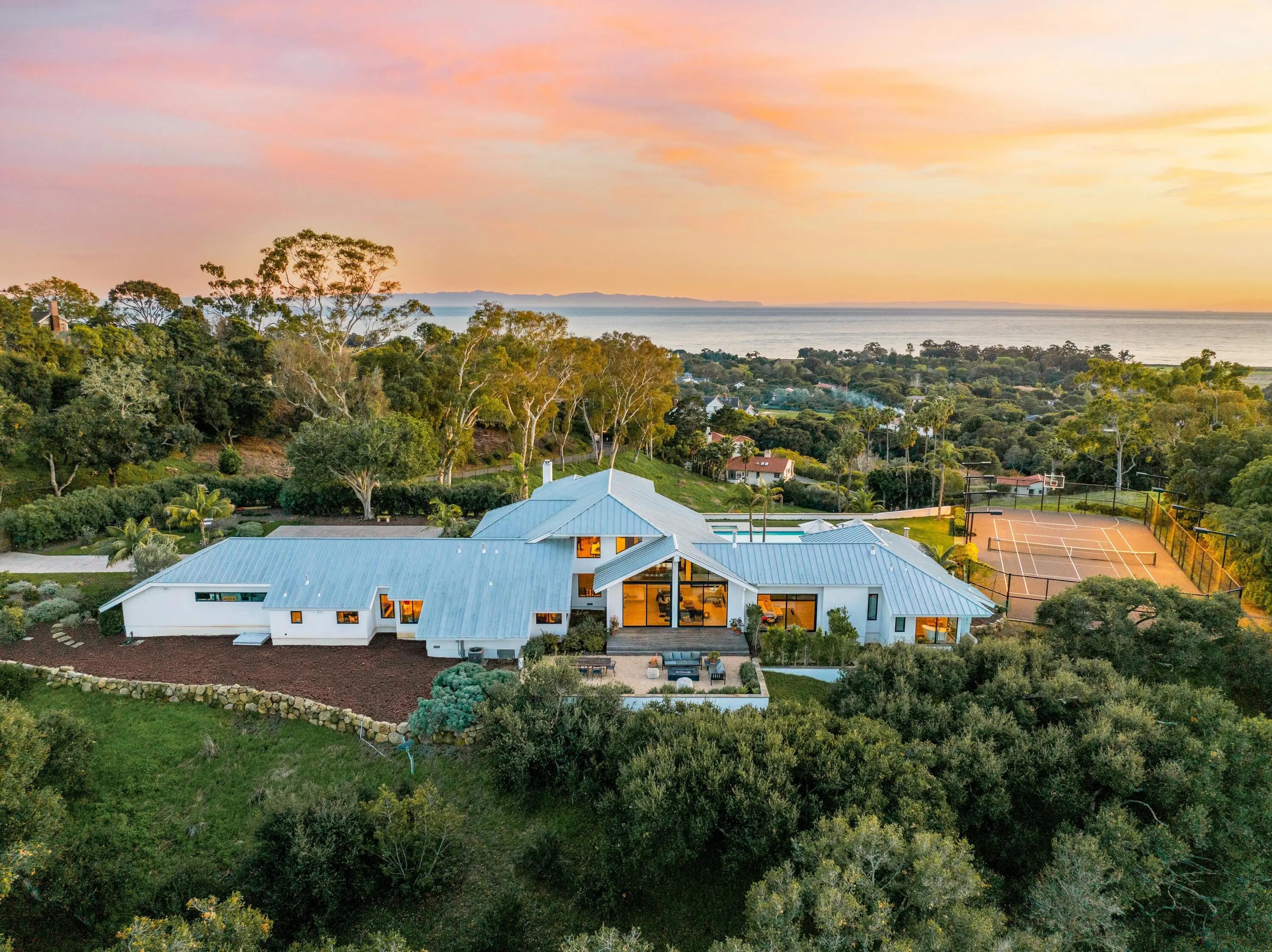 Photo of Listing #25-2723