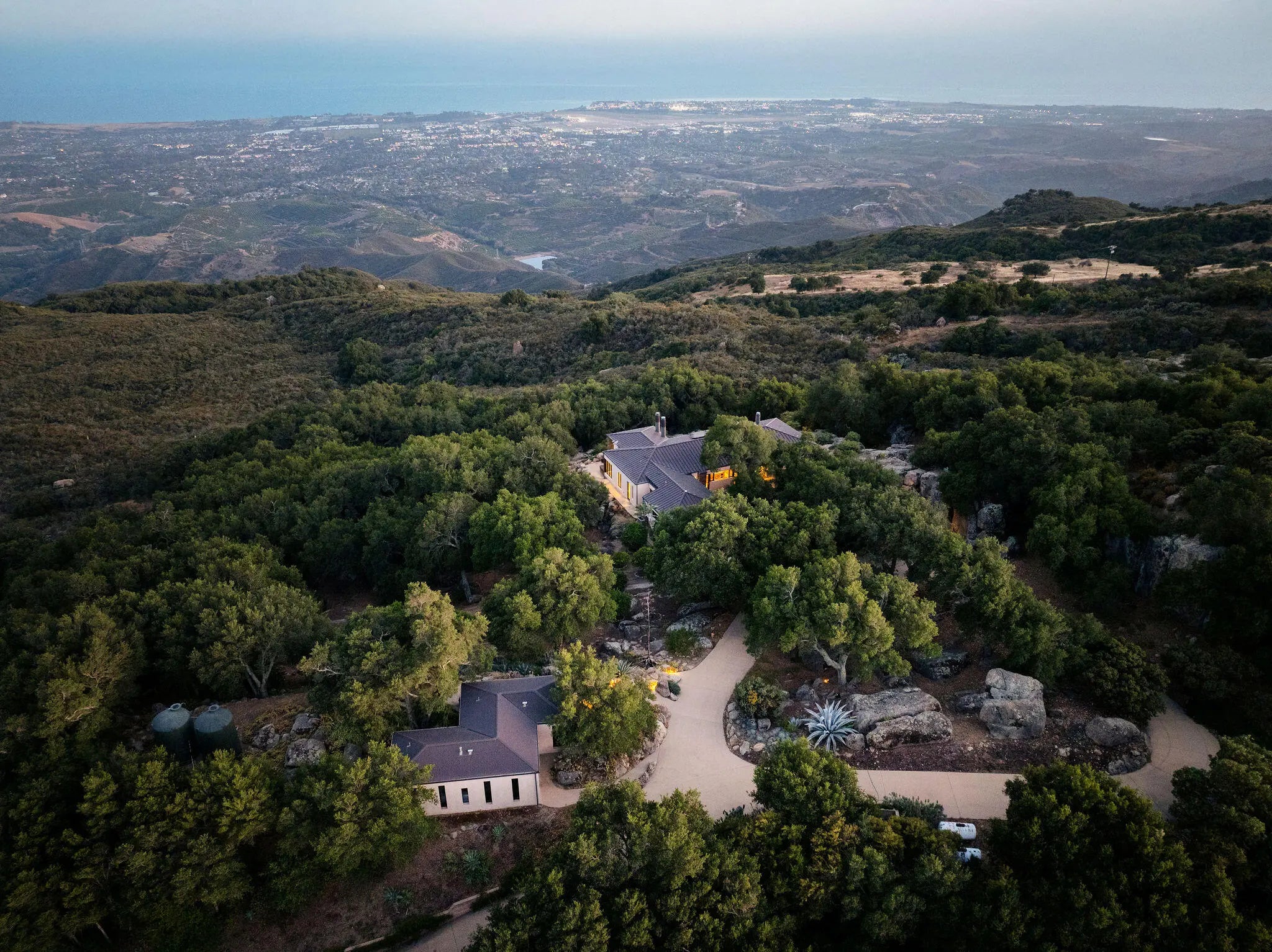 Photo of Listing #25-2724