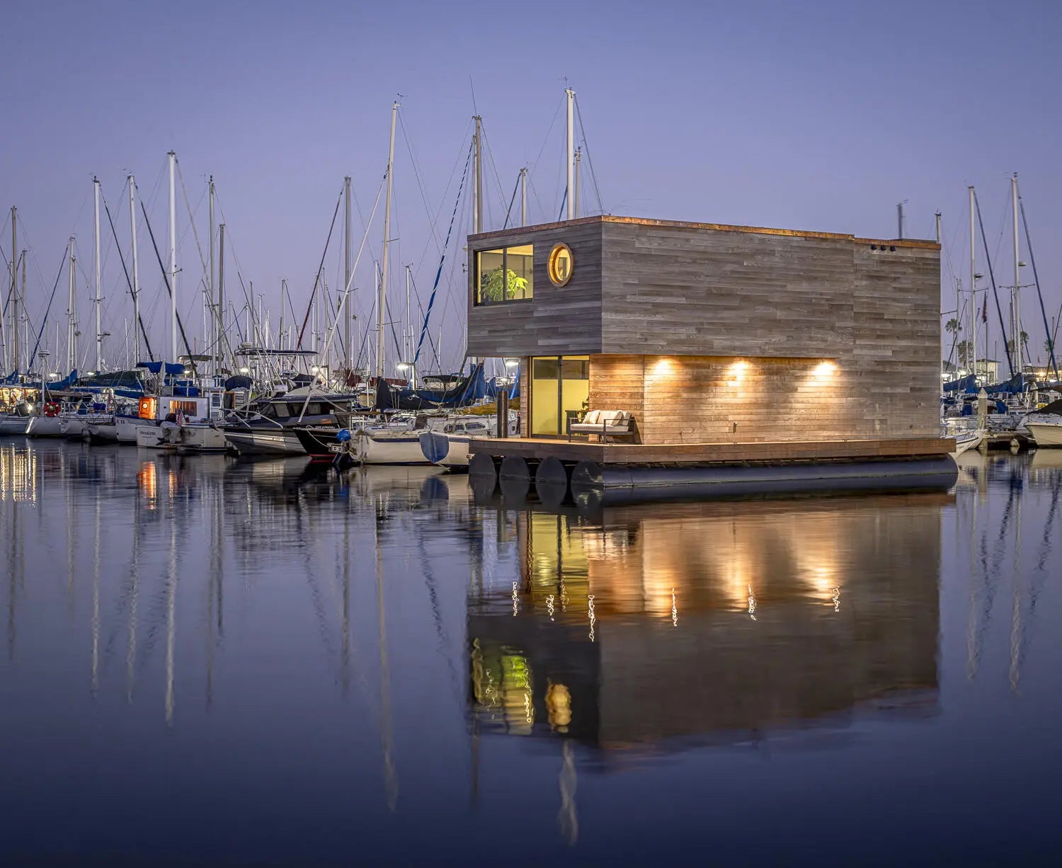 Photo of Listing #25-2739