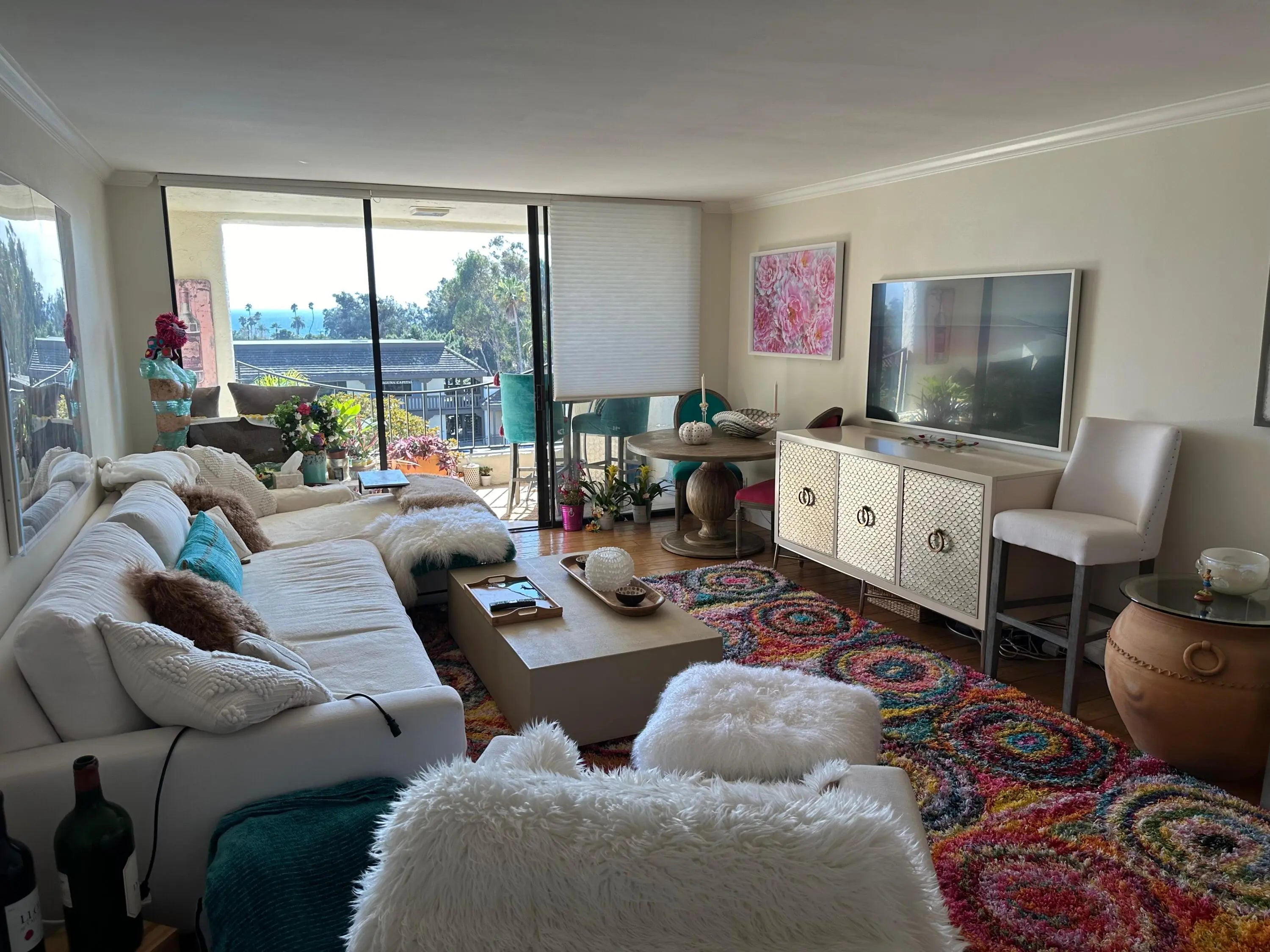 Photo of Listing #25-2757