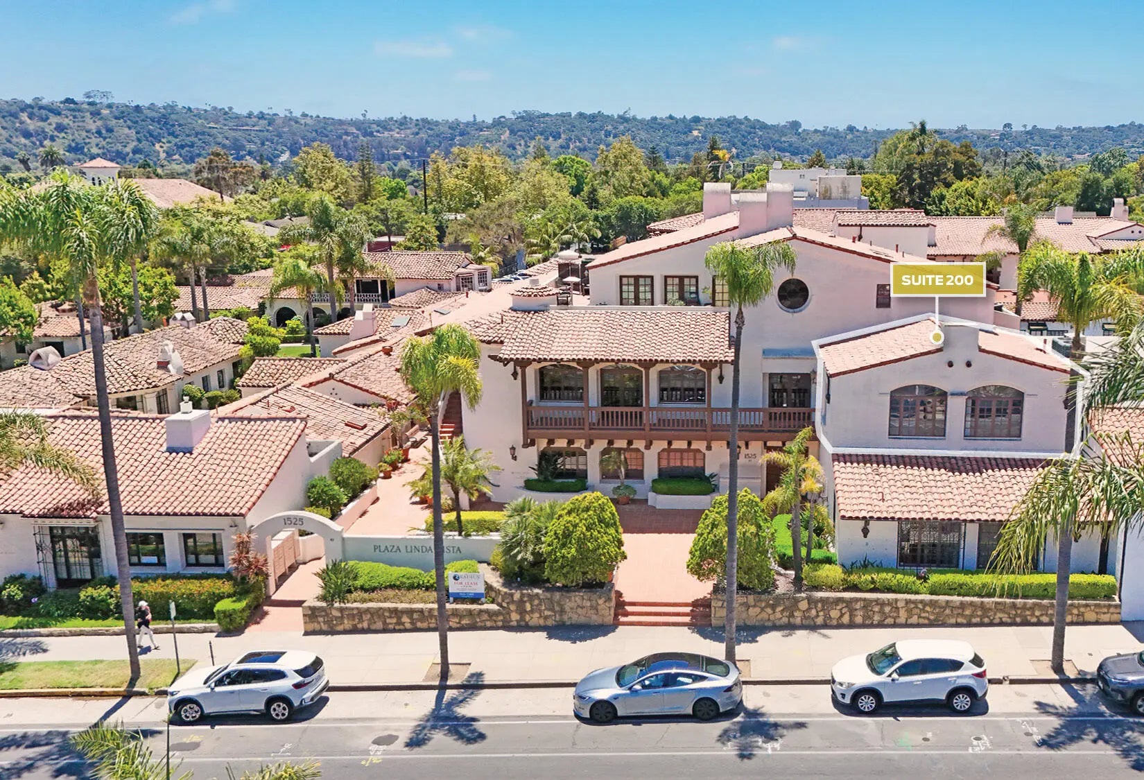 Photo of Listing #25-2805