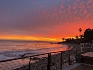 Photo of Listing #25-2821