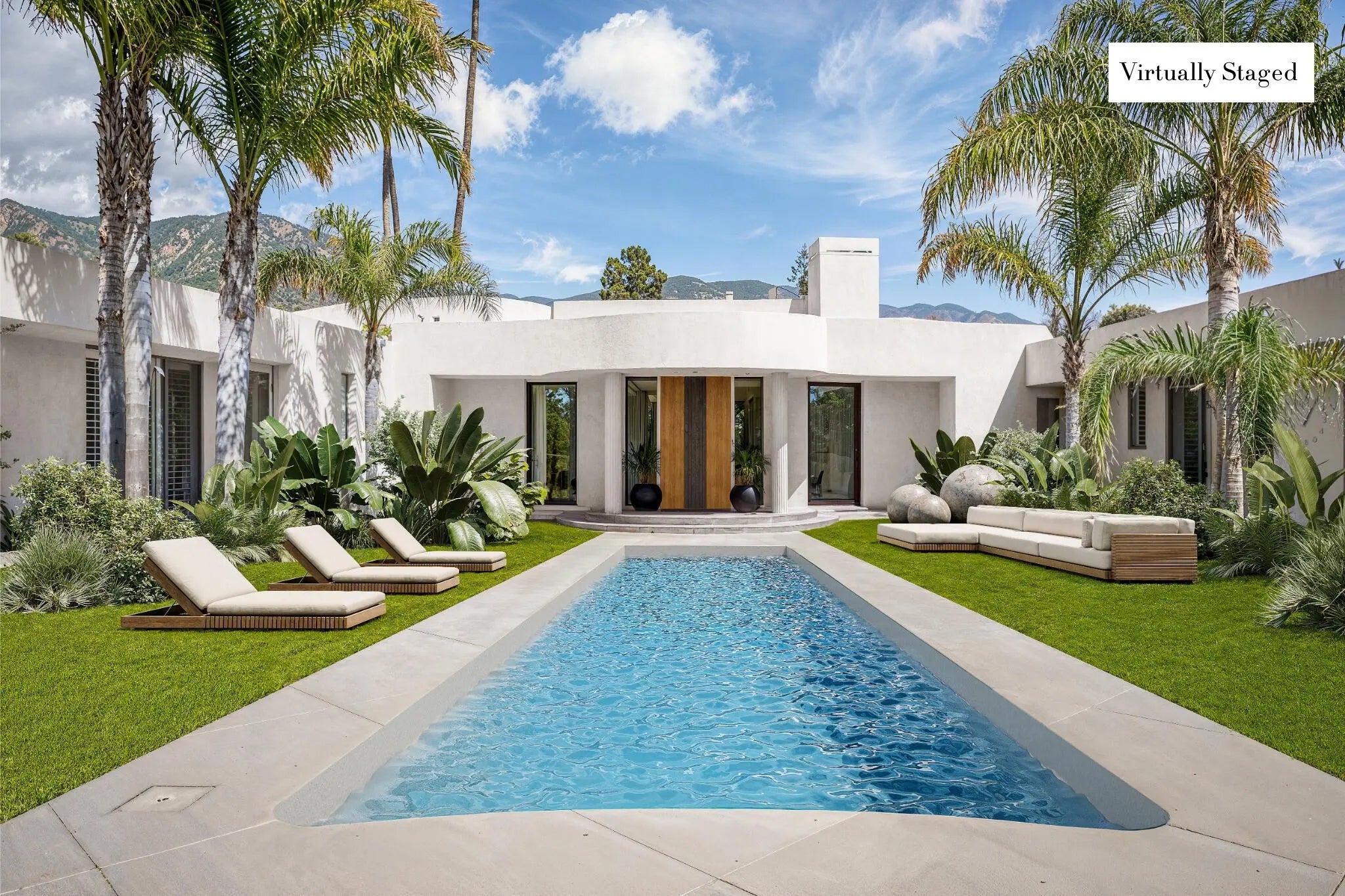 Photo of Listing #25-2860