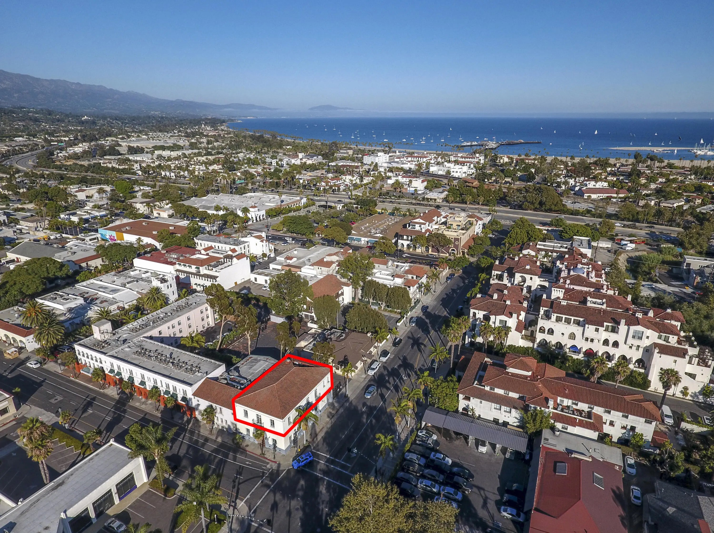 Photo of Listing #25-2819