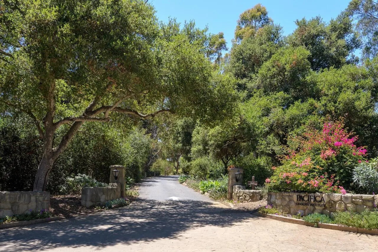 Photo of Listing #25-3511