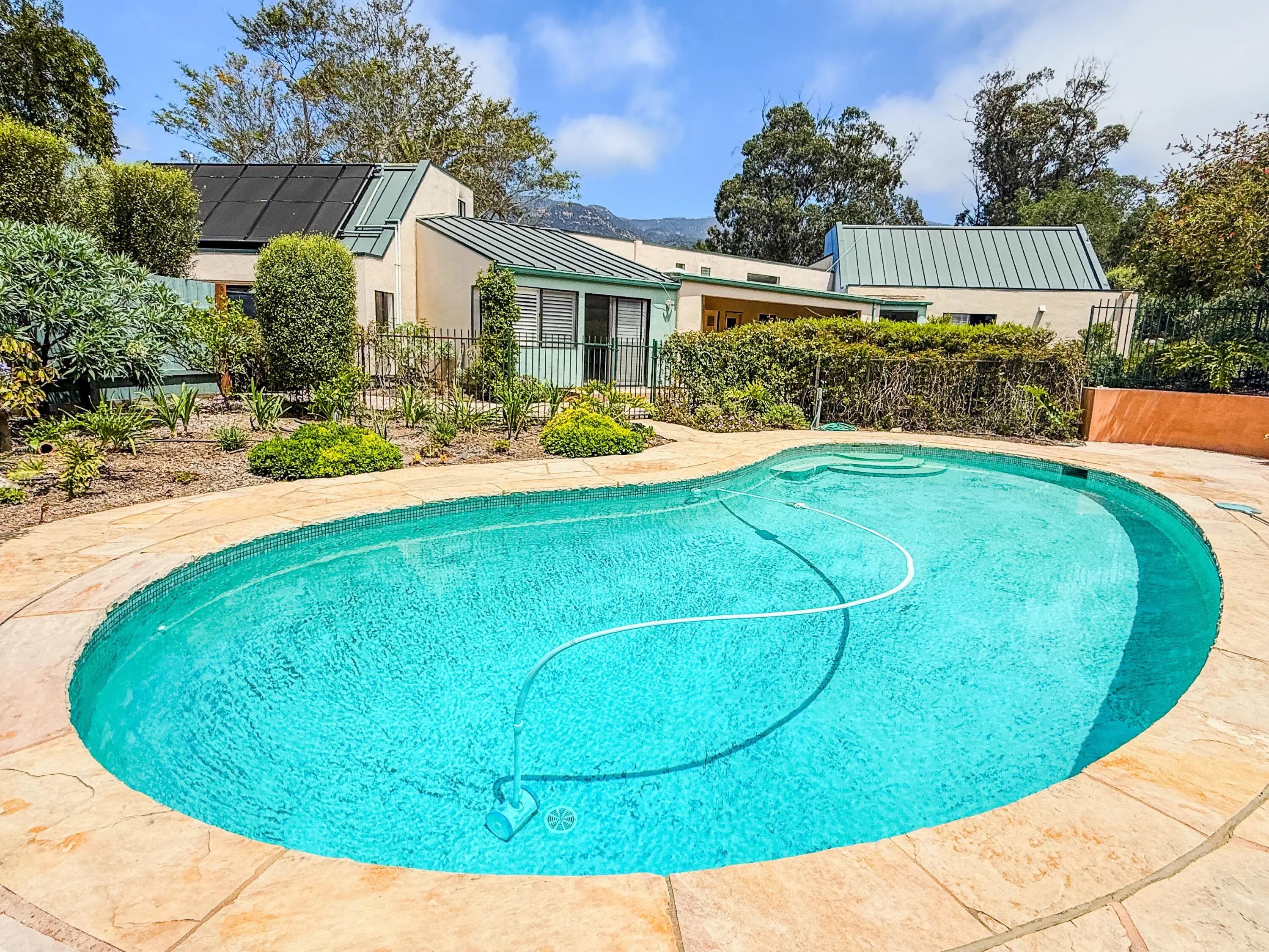 Photo of Listing #25-2930