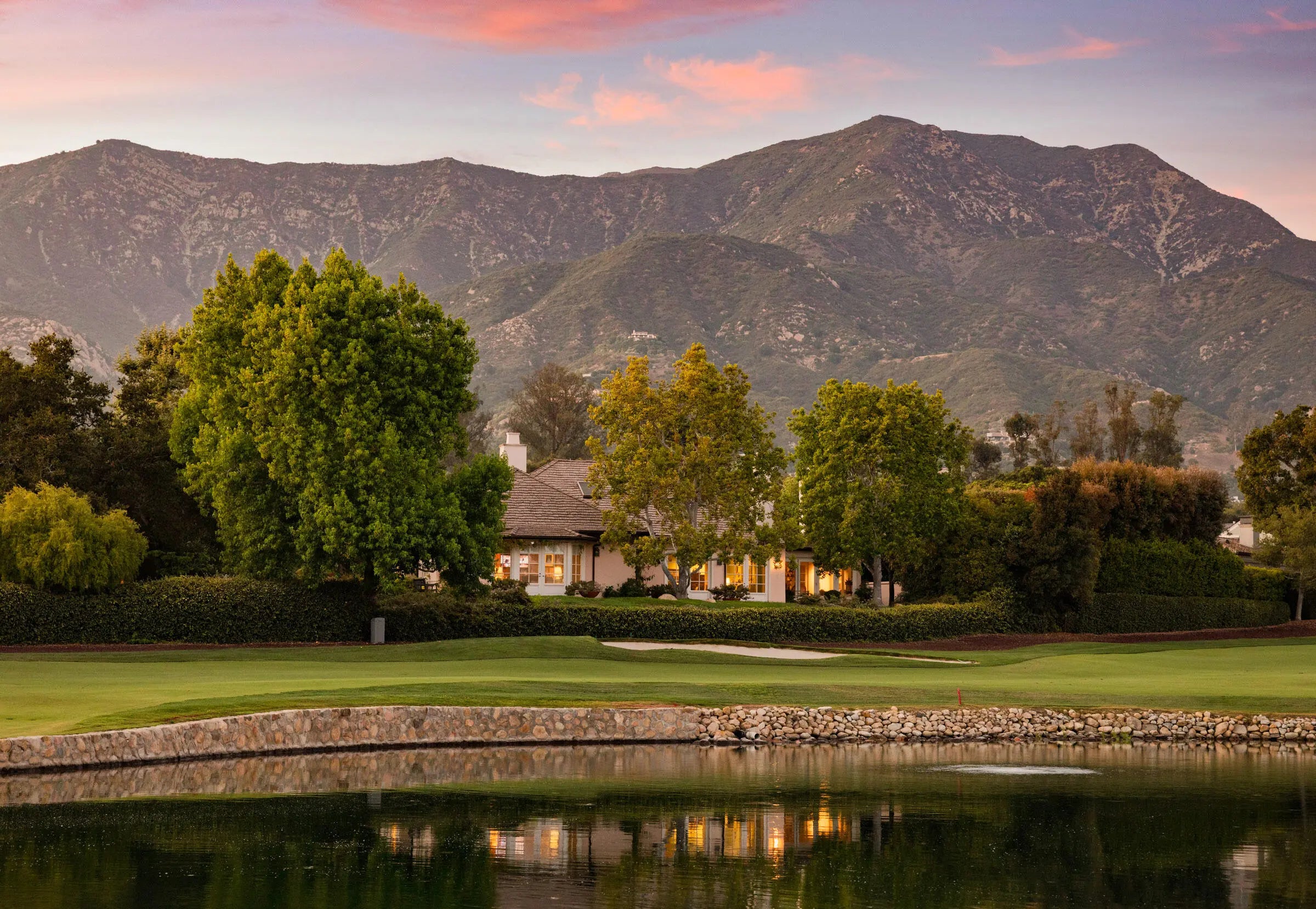 Photo of Listing #25-2888