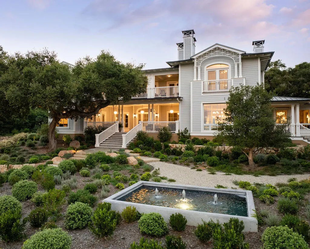 Photo of Listing #25-3098