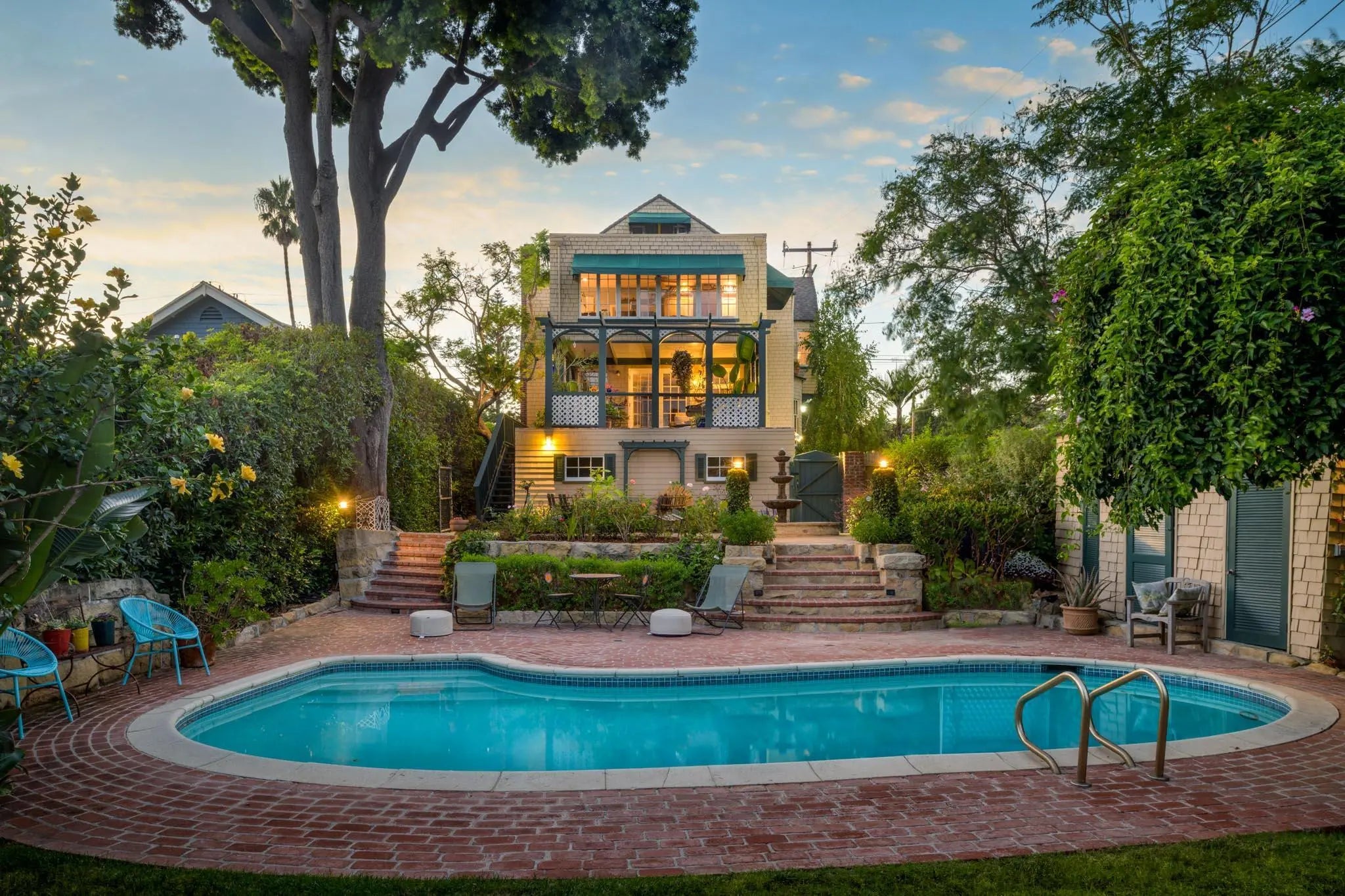 Photo of Listing #25-2934