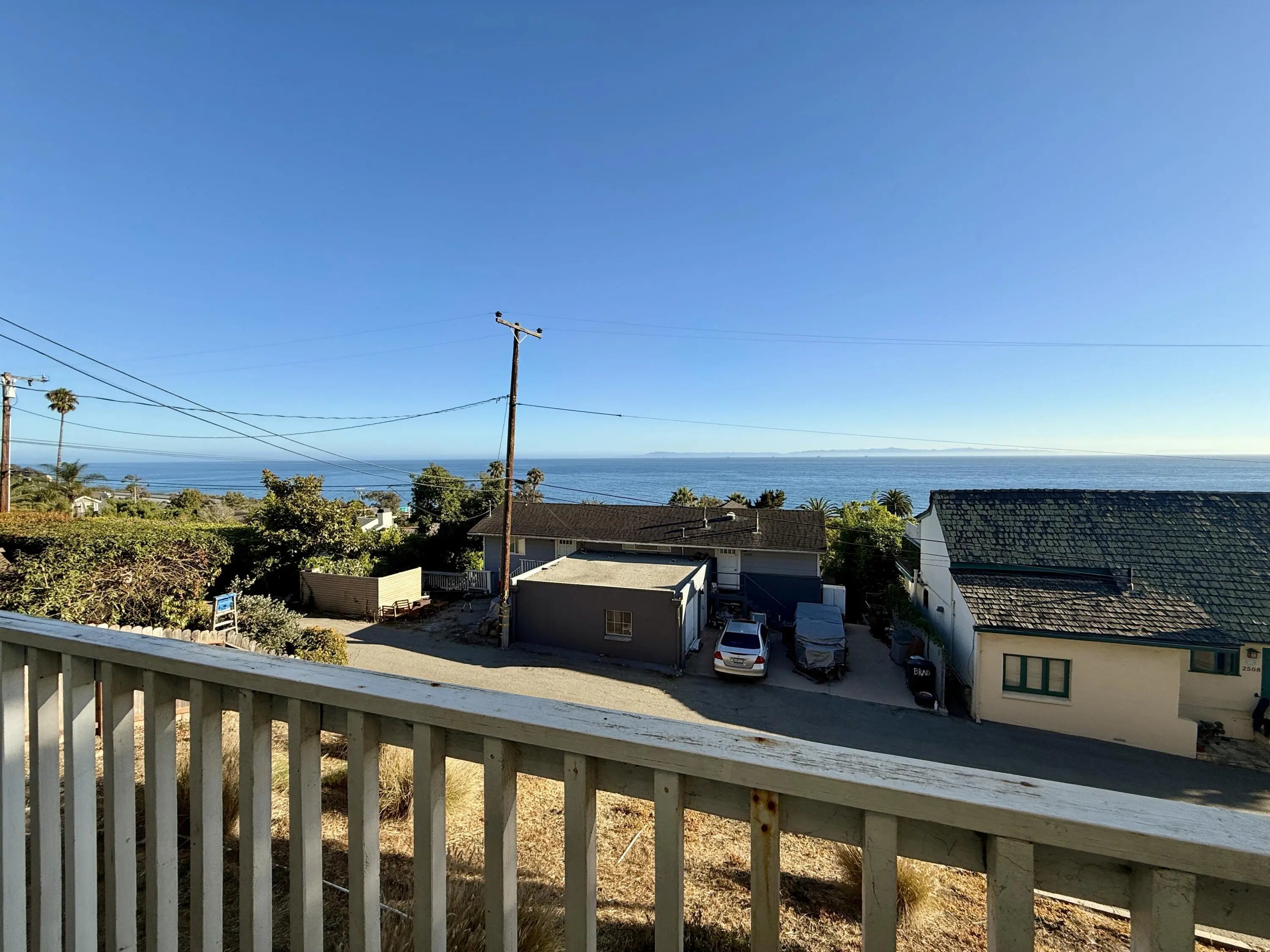 Photo of Listing #25-2948