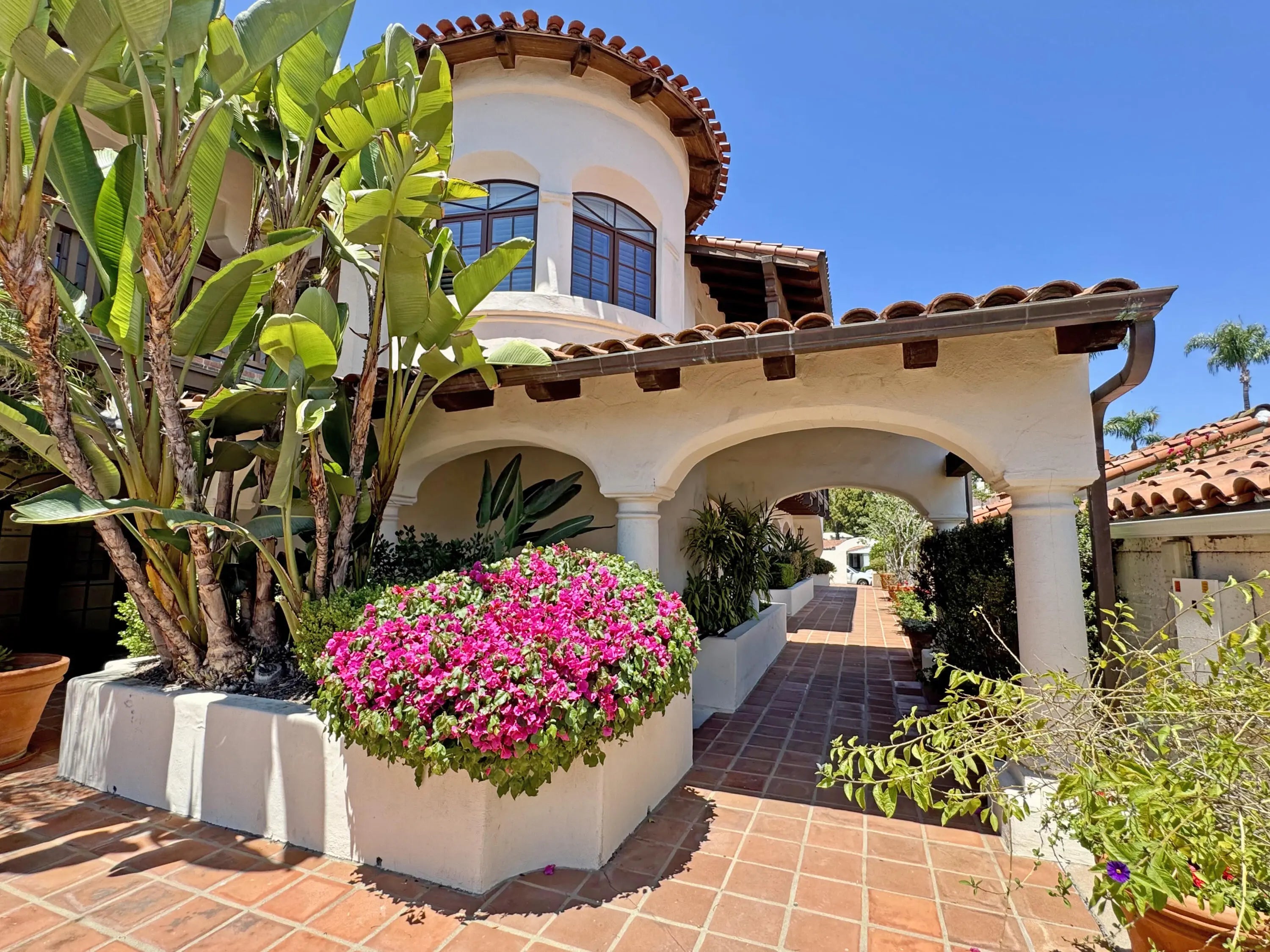 Photo of Listing #25-2950