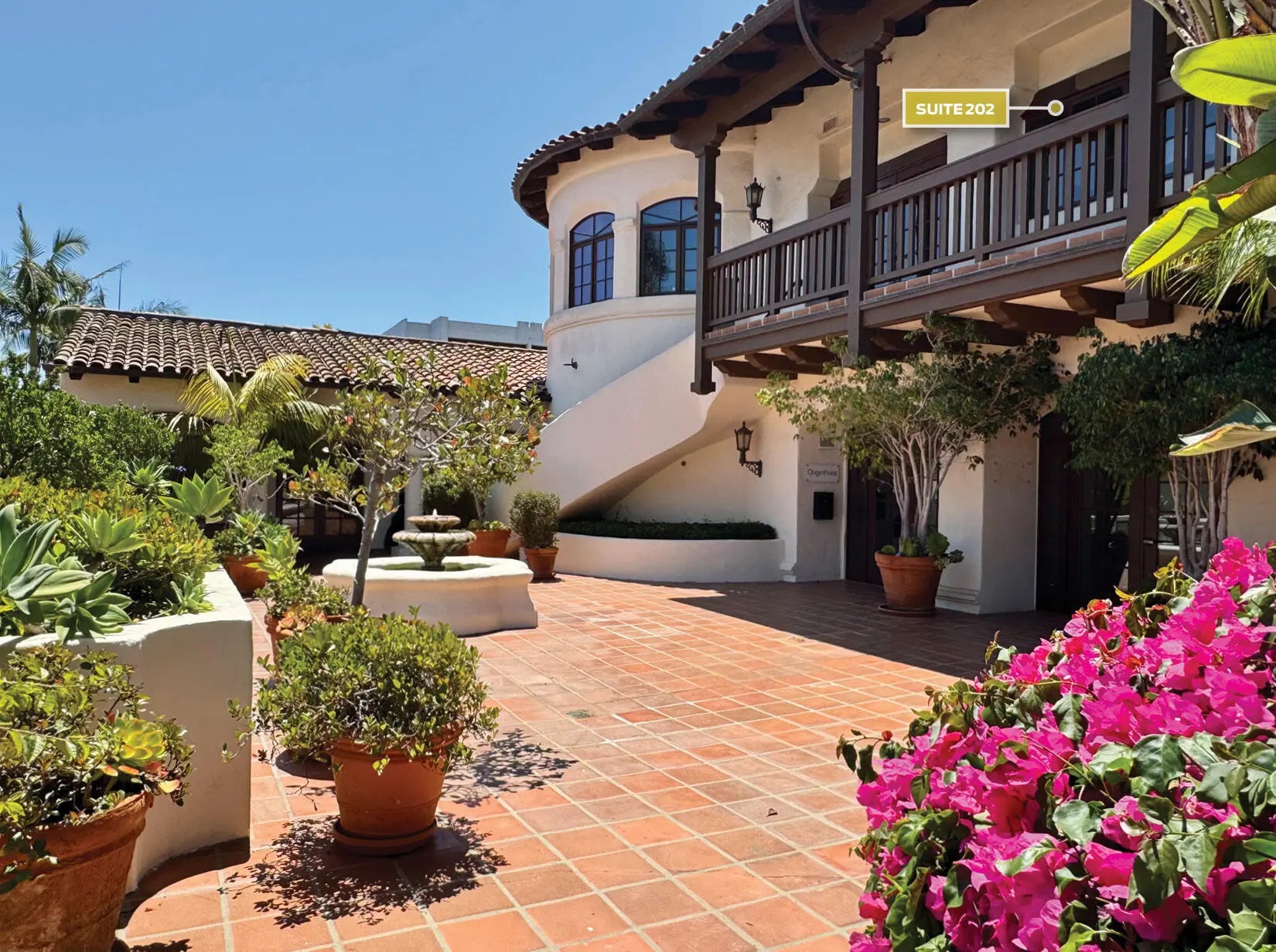 Photo of Listing #25-2952