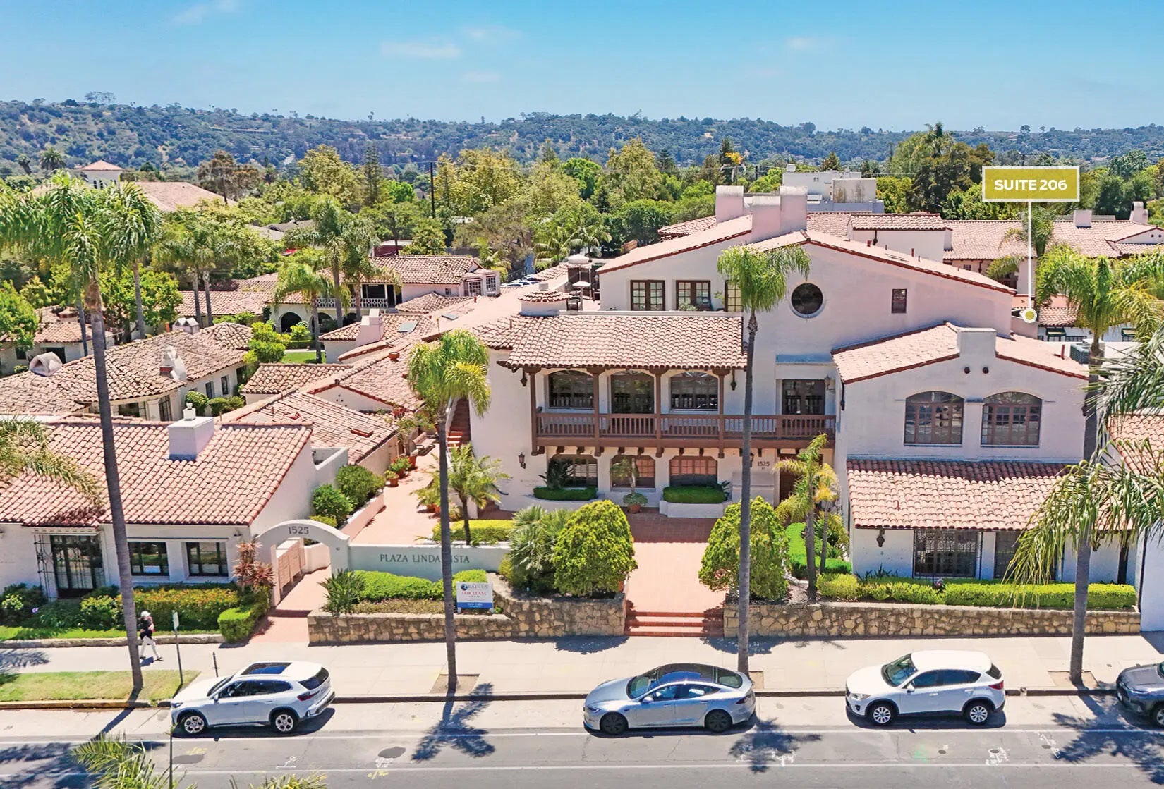 Photo of Listing #25-2953