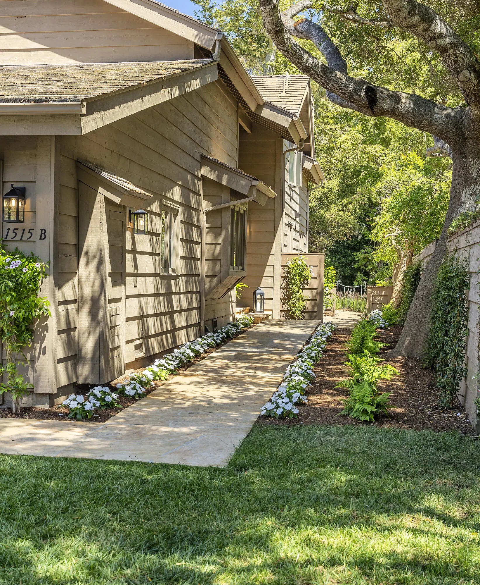 Photo of Listing #25-2970