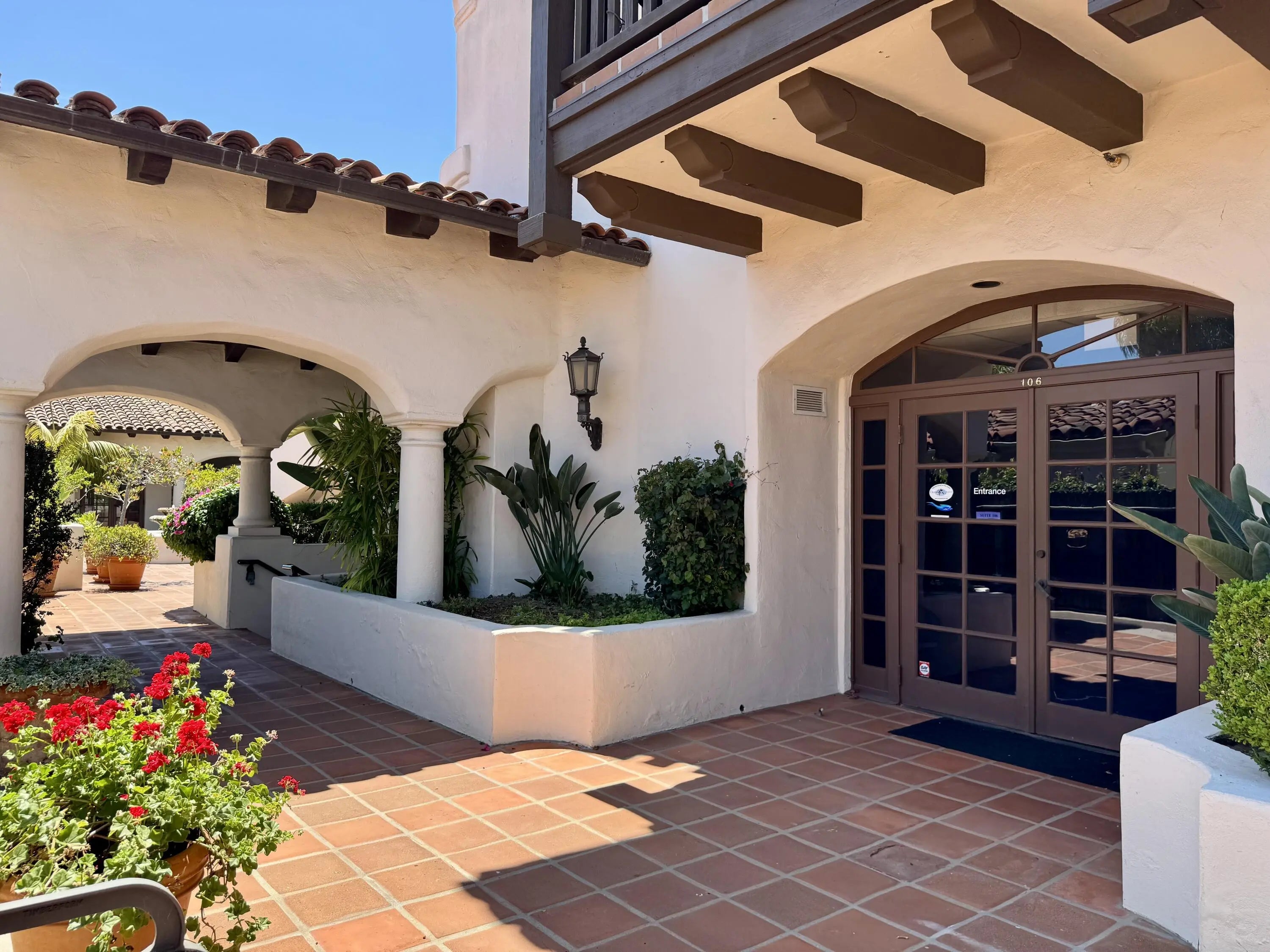 Photo of Listing #25-3002