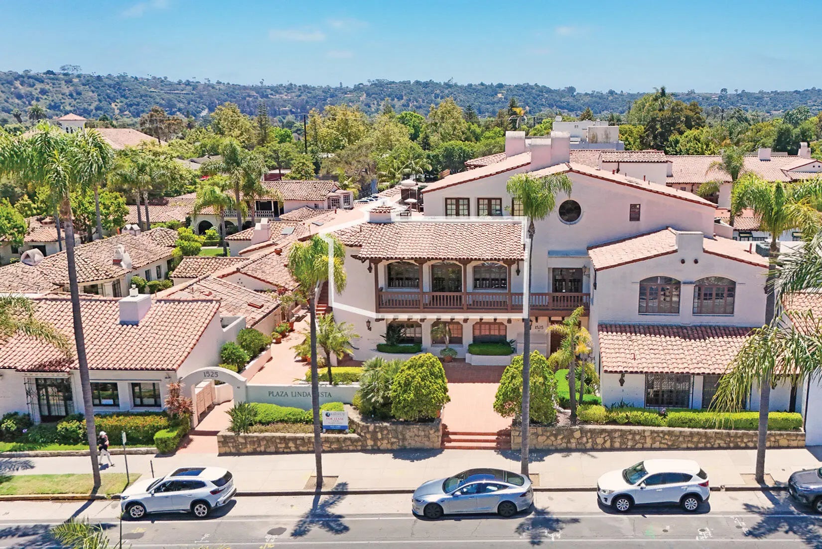 Photo of Listing #25-3004