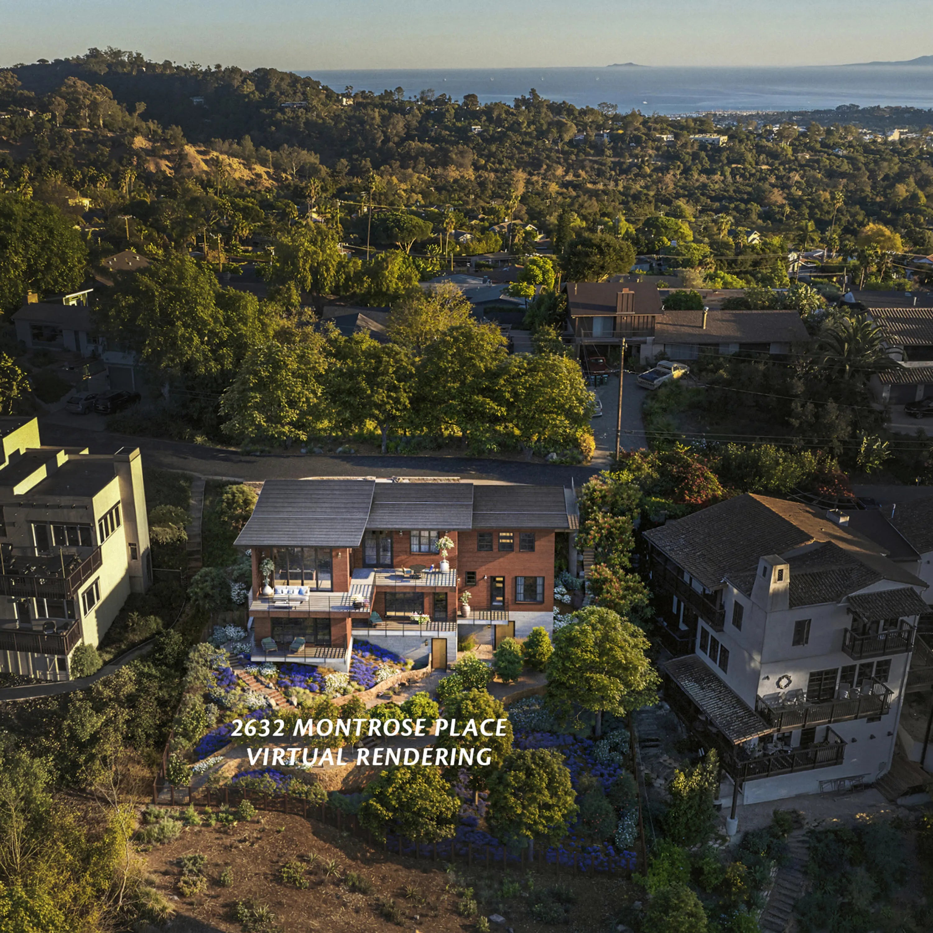 Photo of Listing #25-3138