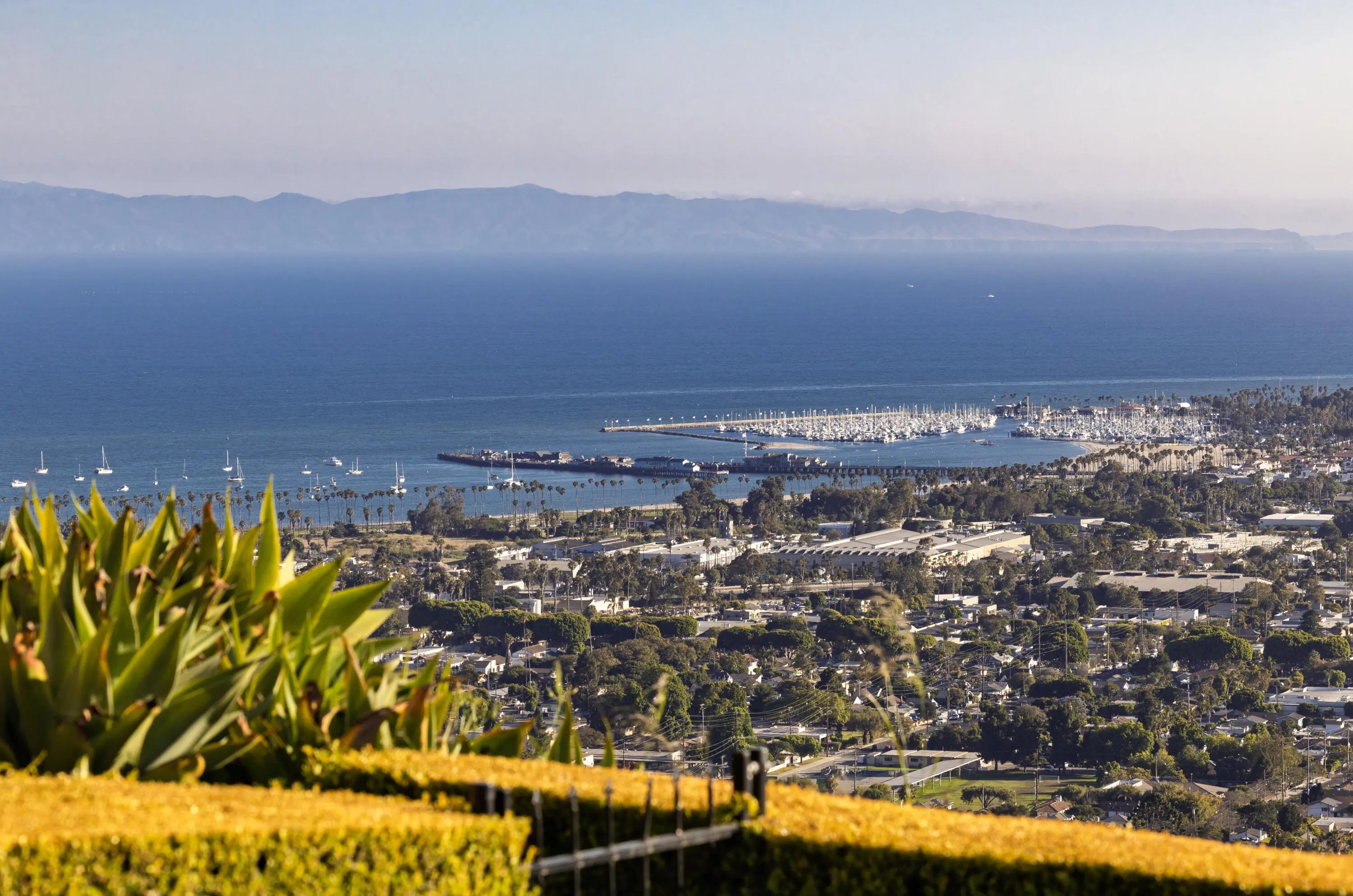 Photo of Listing #25-3052