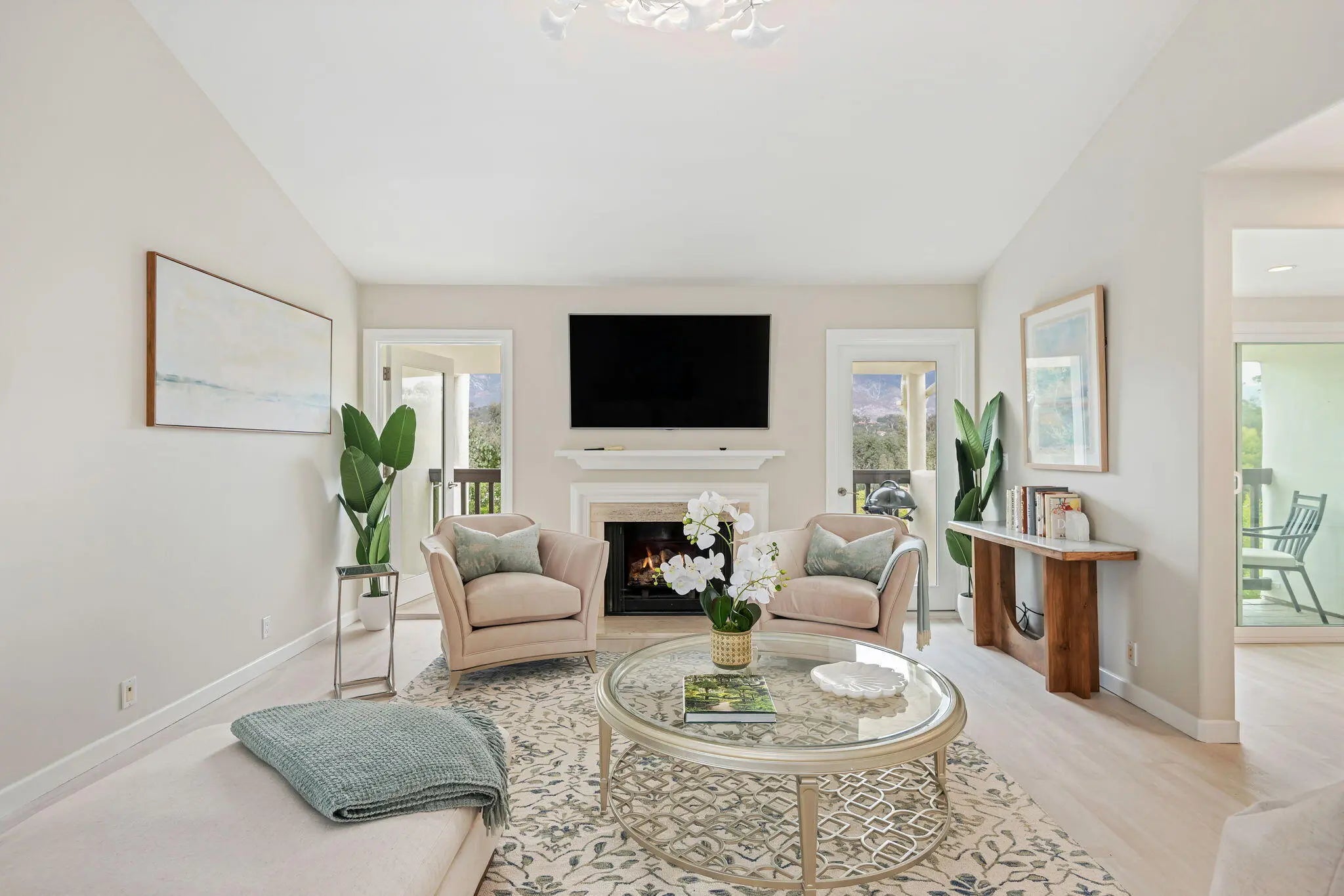 Photo of Listing #25-3060